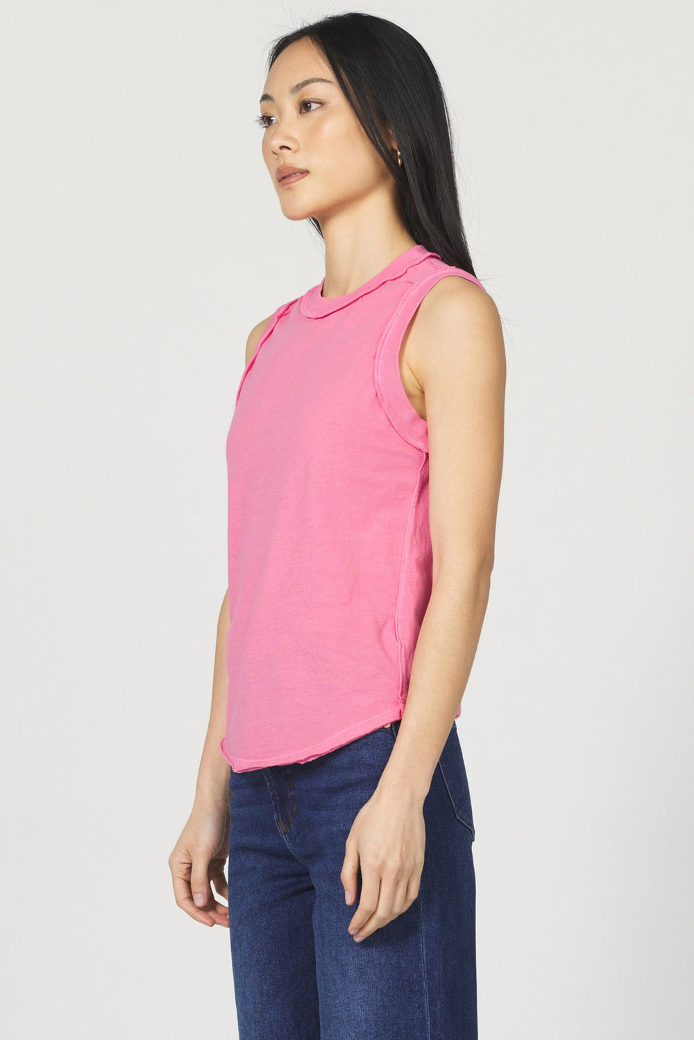 PINK LEMONADE-DKN2102D8PME-2