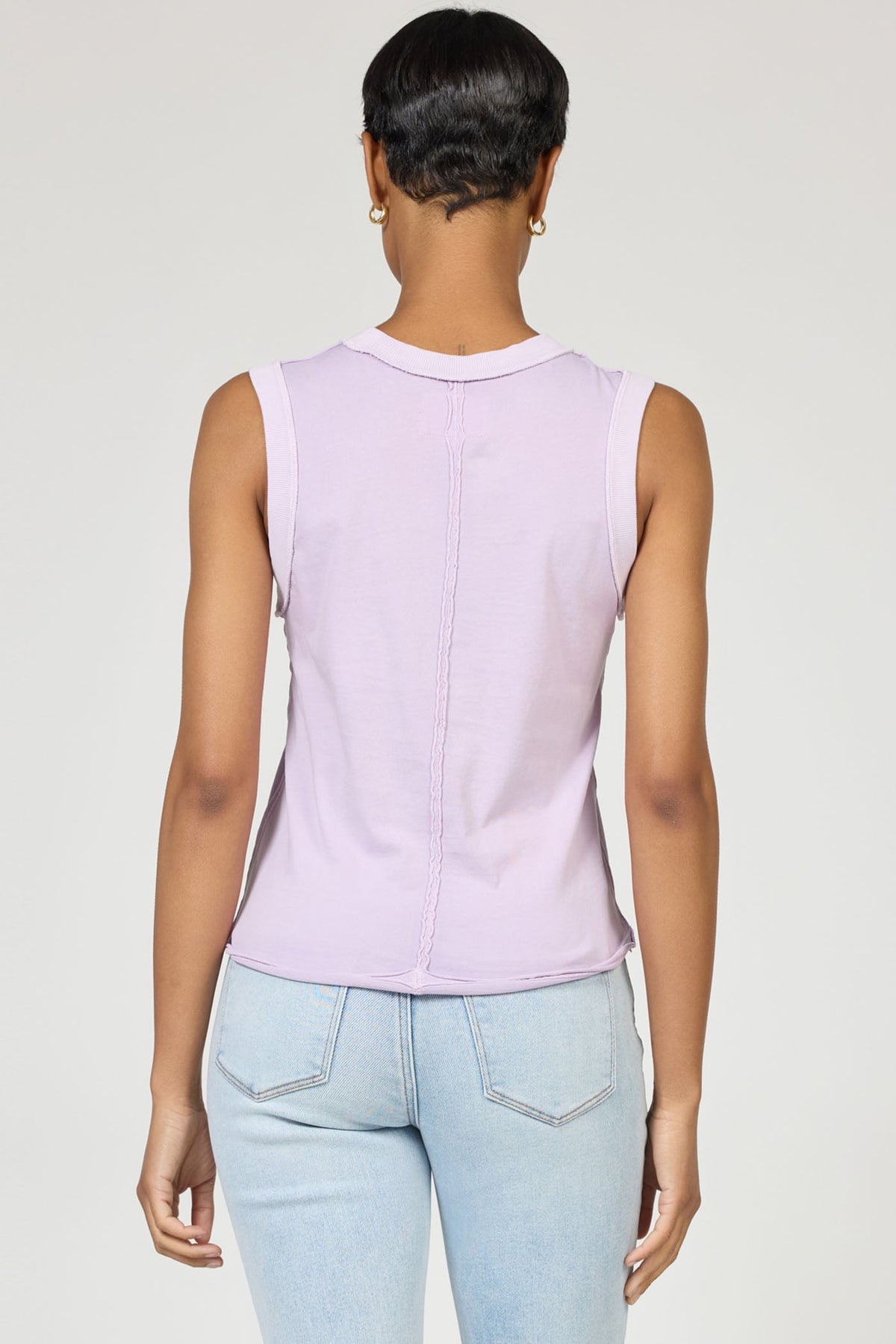 PIGMENT PURPLE HAZE-DKN2102D8PPH-4 — Dear John Denim
