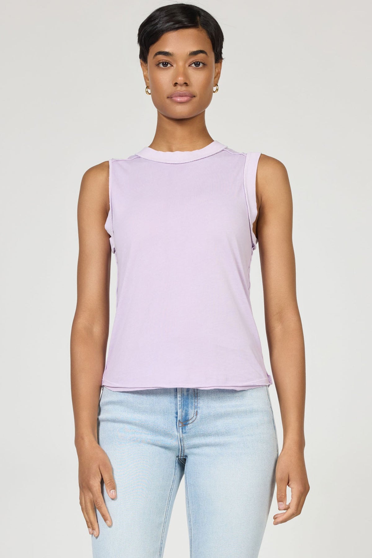PIGMENT PURPLE HAZE-DKN2102D8PPH-1 — Dear John Denim