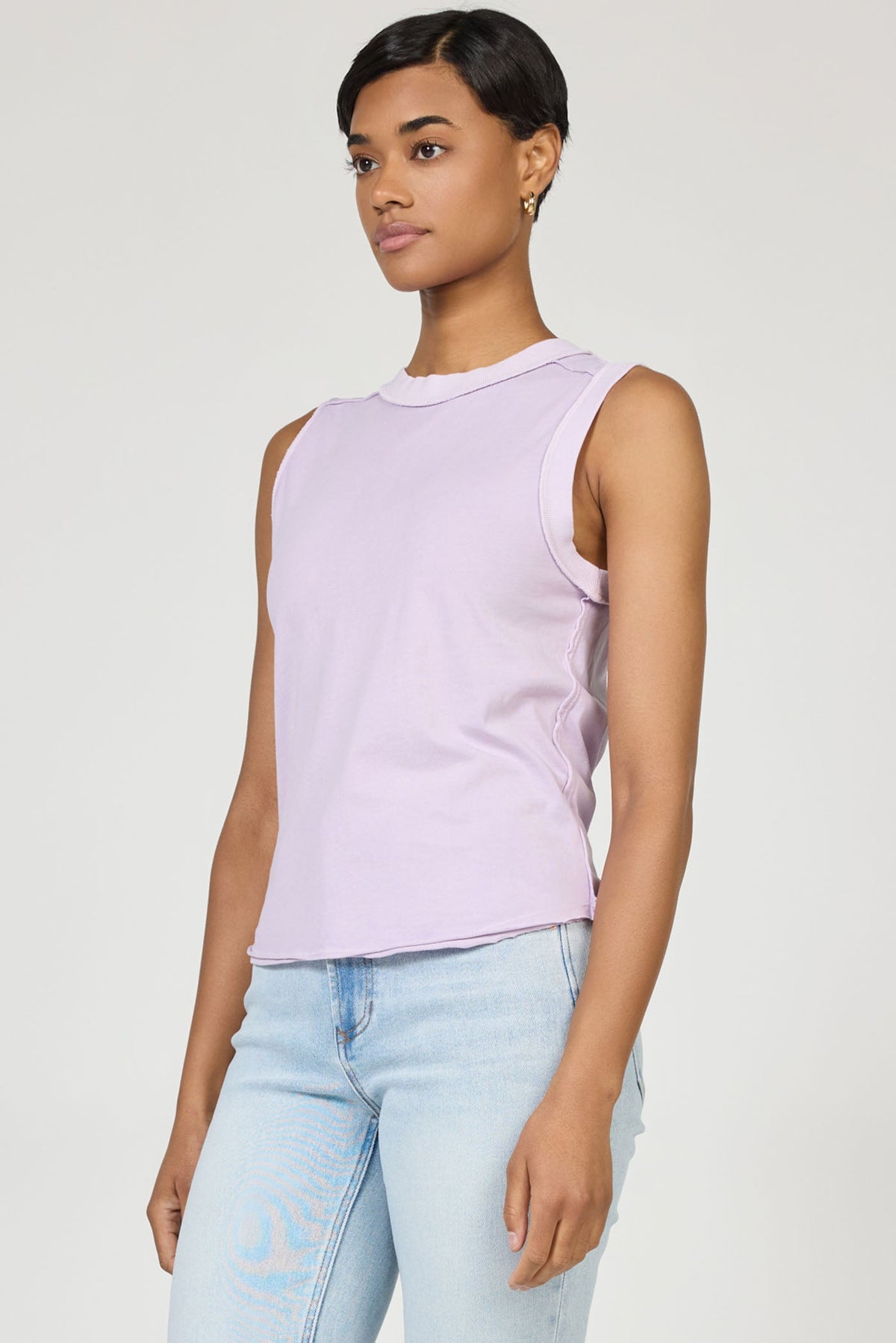 PIGMENT PURPLE HAZE-DKN2102D8PPH-3 — Dear John Denim
