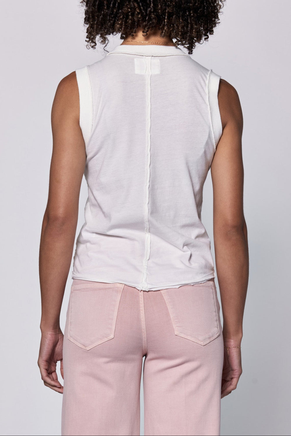 WHITE-DKN2102D8WHT-3