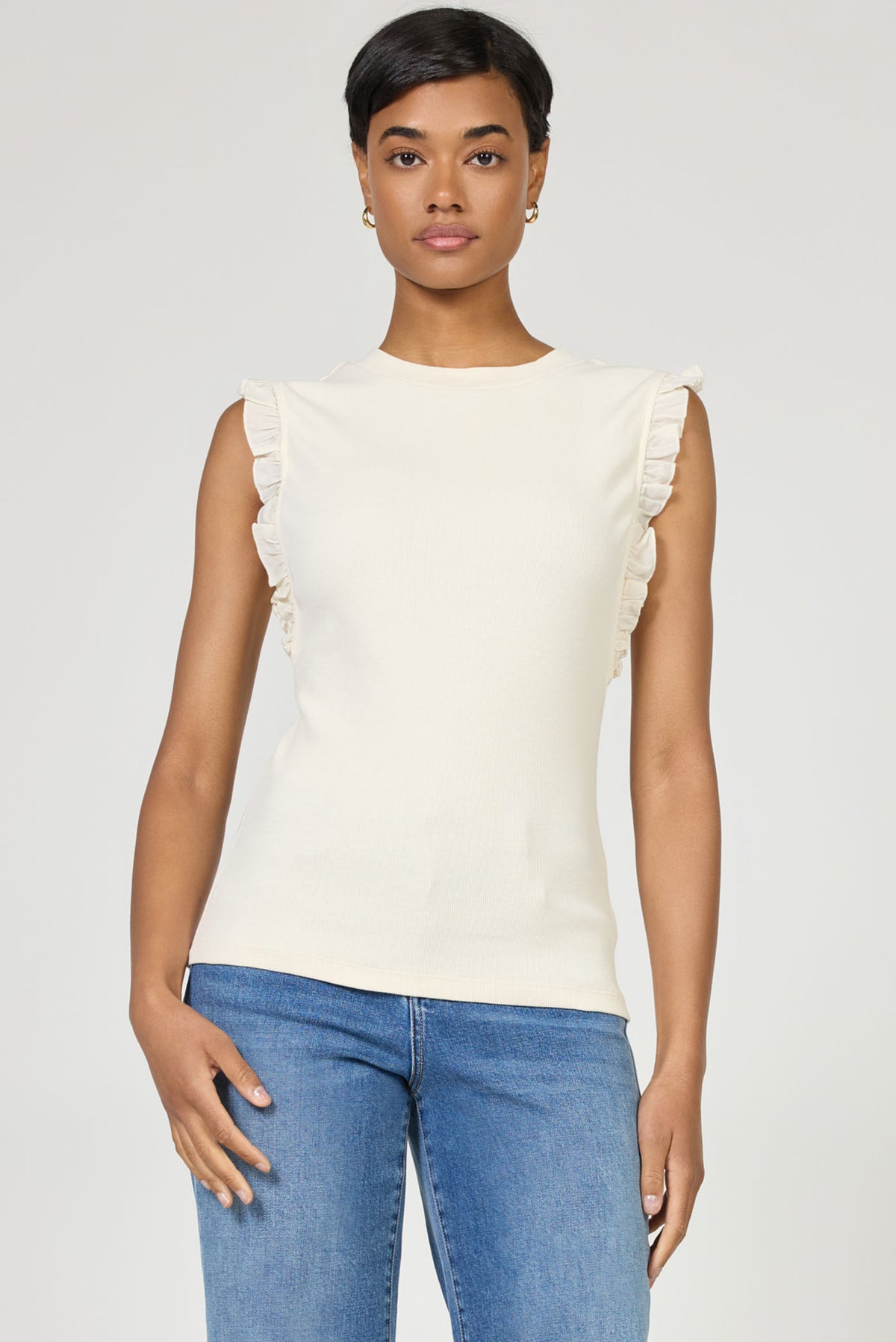 EGRET-DKN2114H4EGT-1 — Dear John Denim