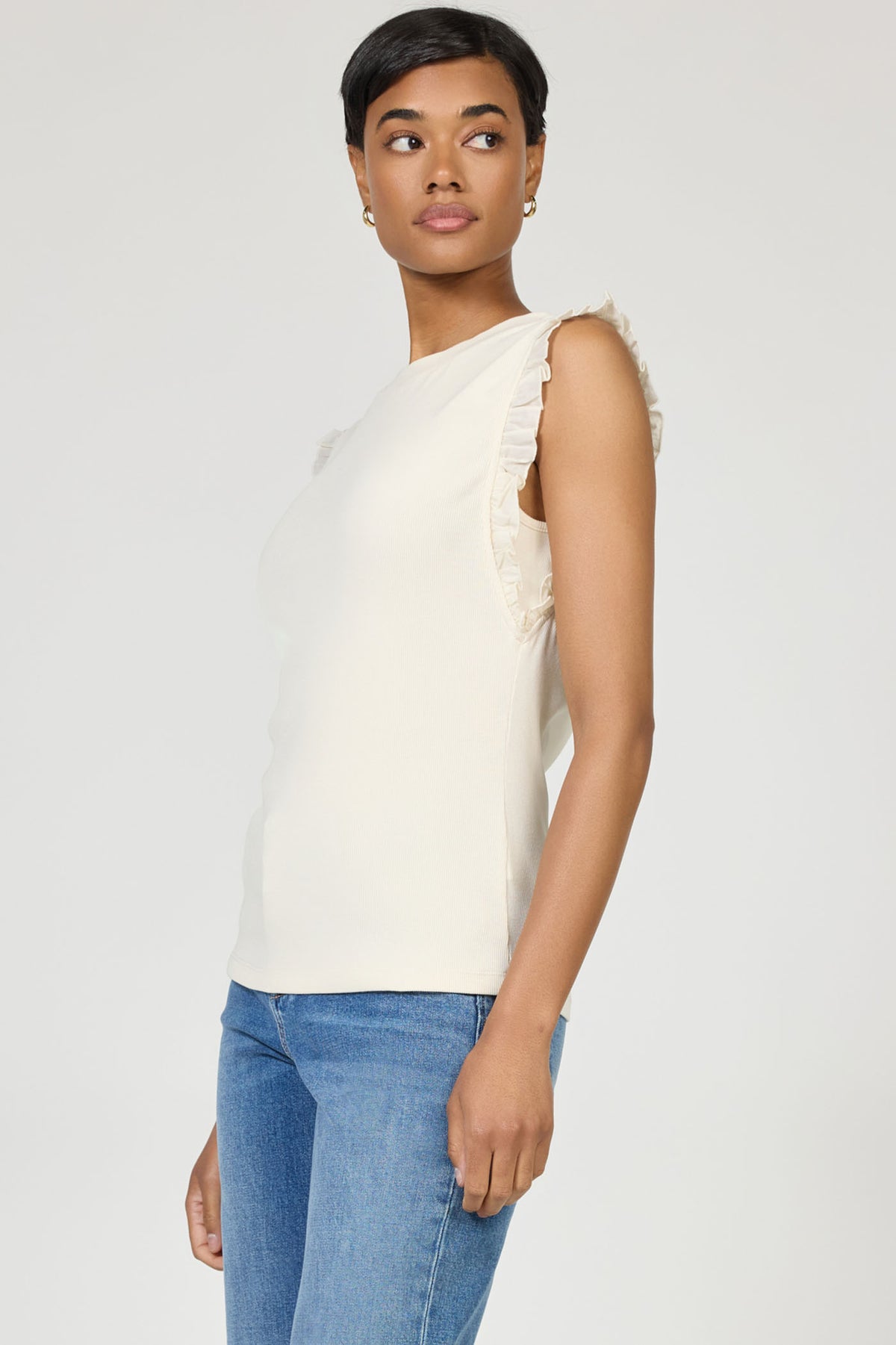 EGRET-DKN2114H4EGT-3 — Dear John Denim