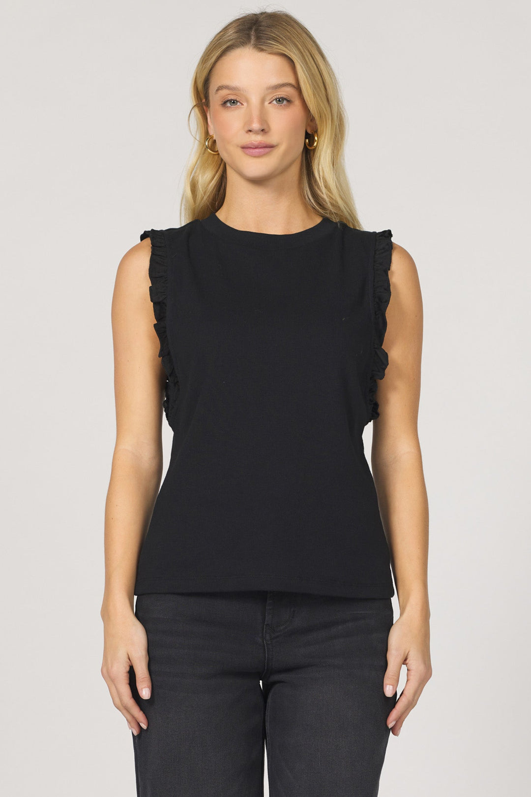 JET BLACK-DKN2114H4JBK-1