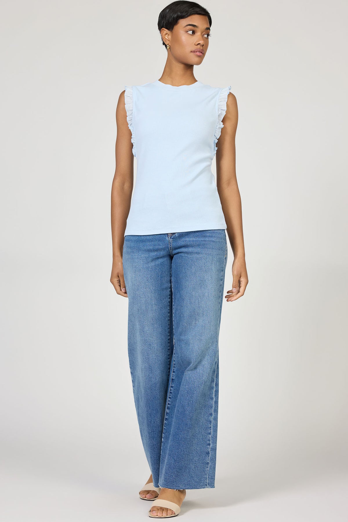 SKYWAY-DKN2114H4SKW-2 — Dear John Denim