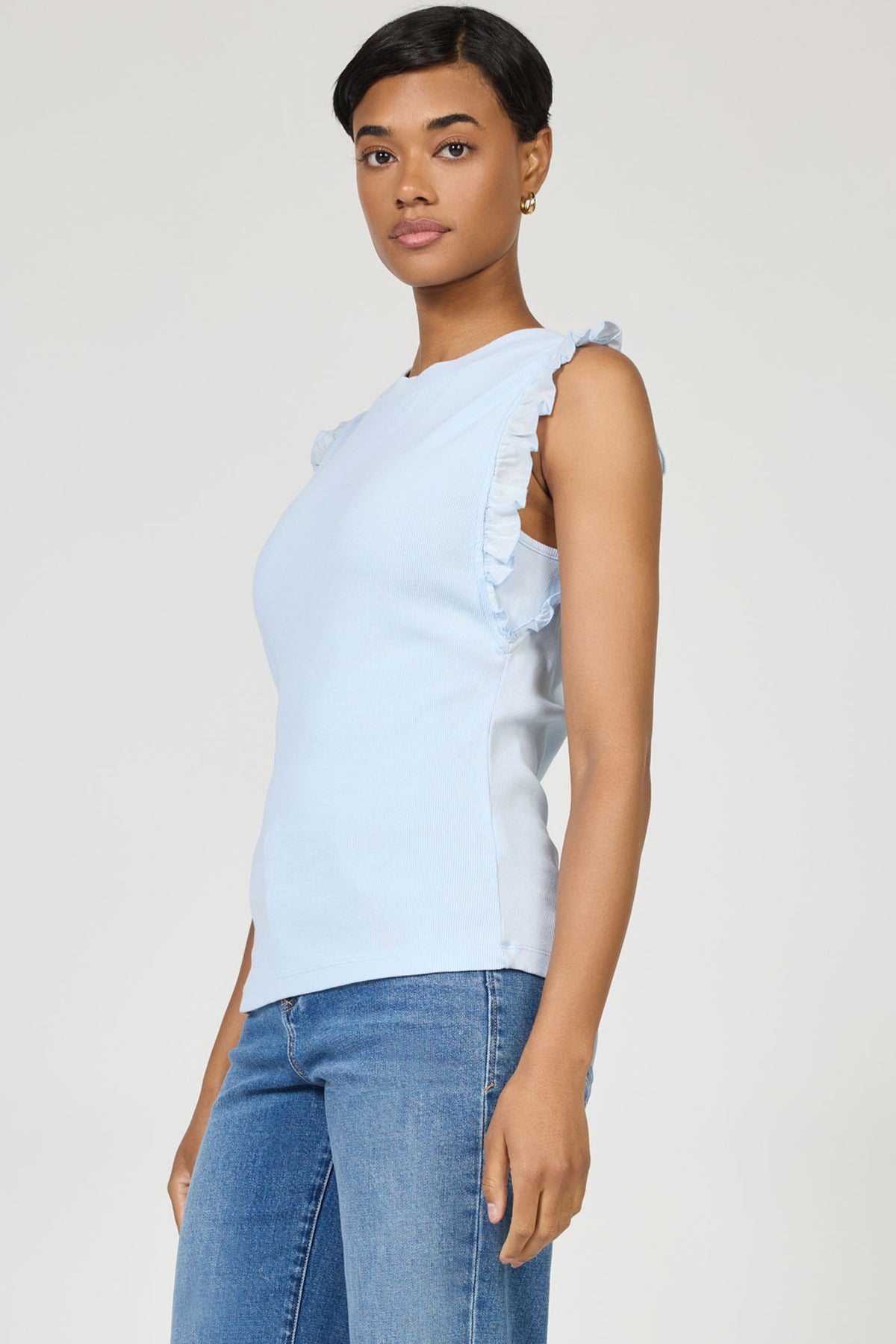 SKYWAY-DKN2114H4SKW-3 — Dear John Denim