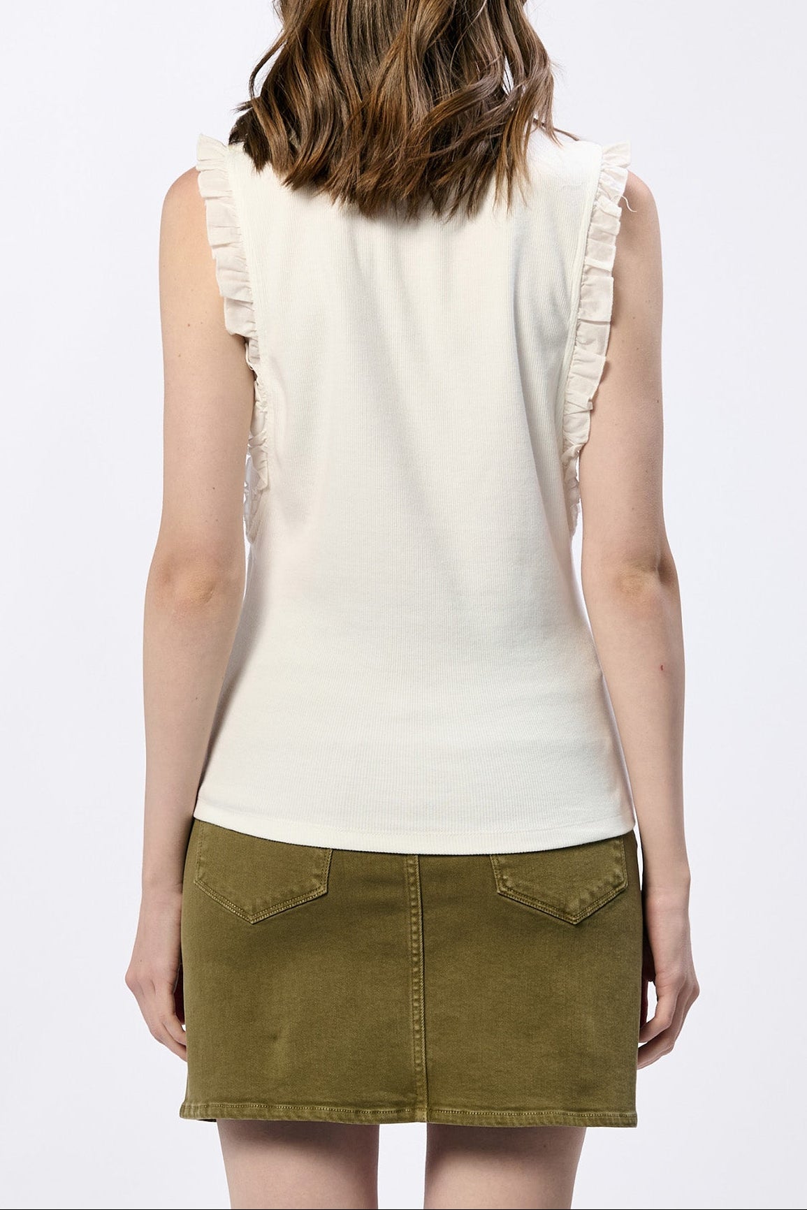 WHITE-DKN2114H4WHT-4 — Dear John Denim