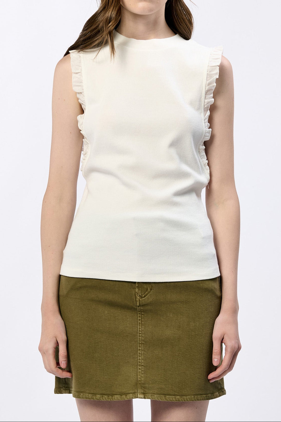 WHITE-DKN2114H4WHT-1