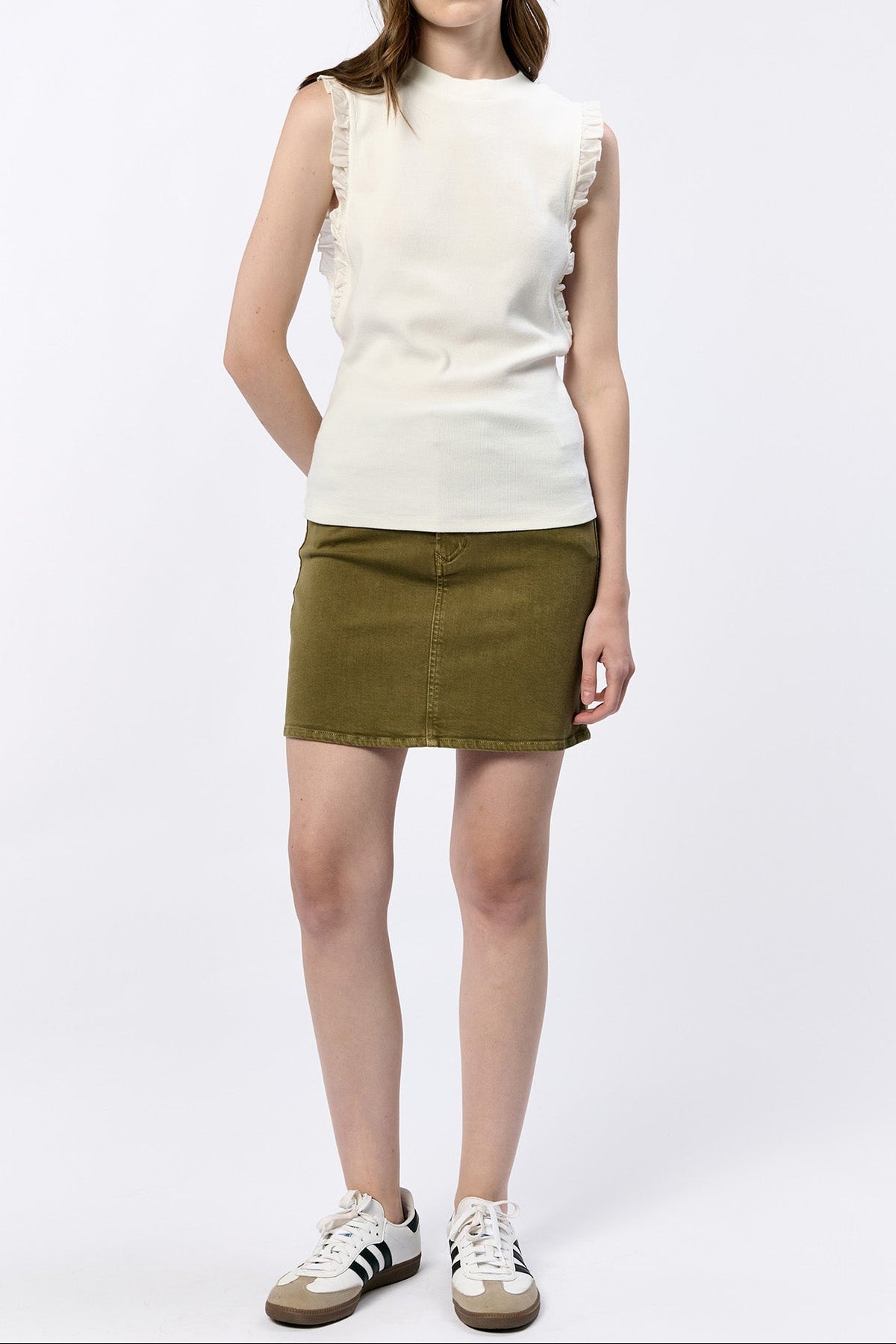 WHITE-DKN2114H4WHT-2 — Dear John Denim
