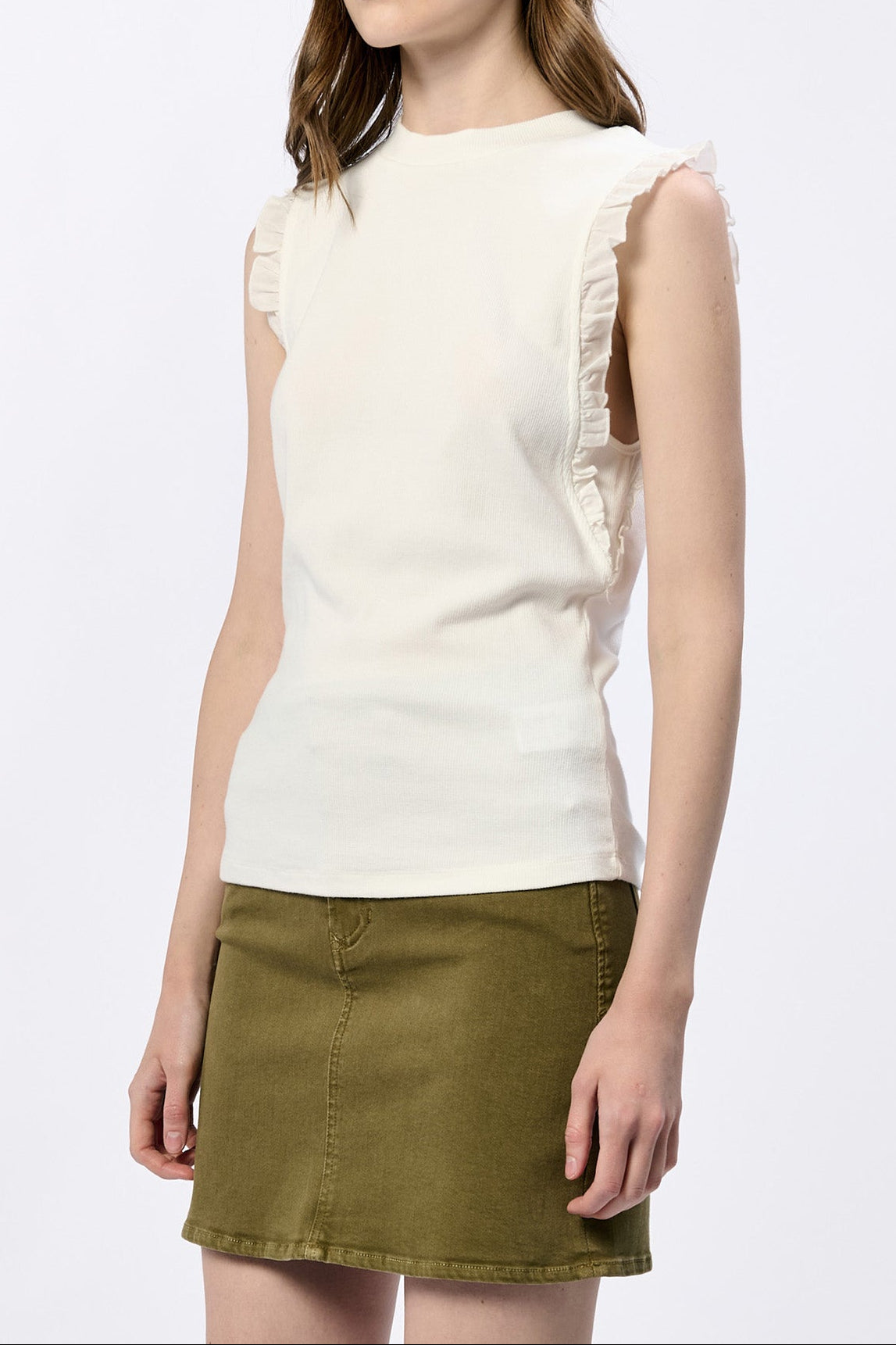 WHITE-DKN2114H4WHT-3 — Dear John Denim
