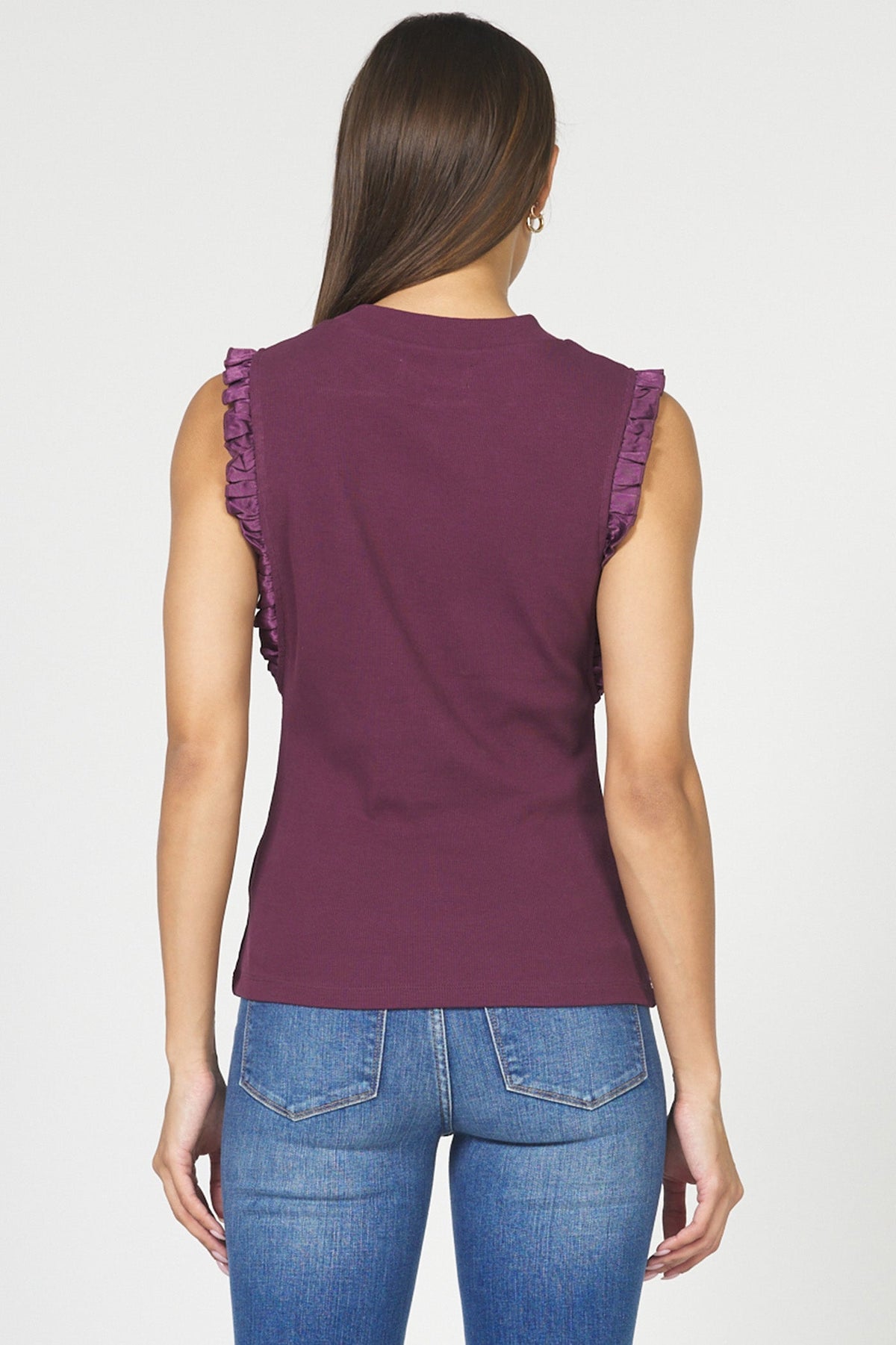 FIG-DKN2114H8FIG-4 — Dear John Denim