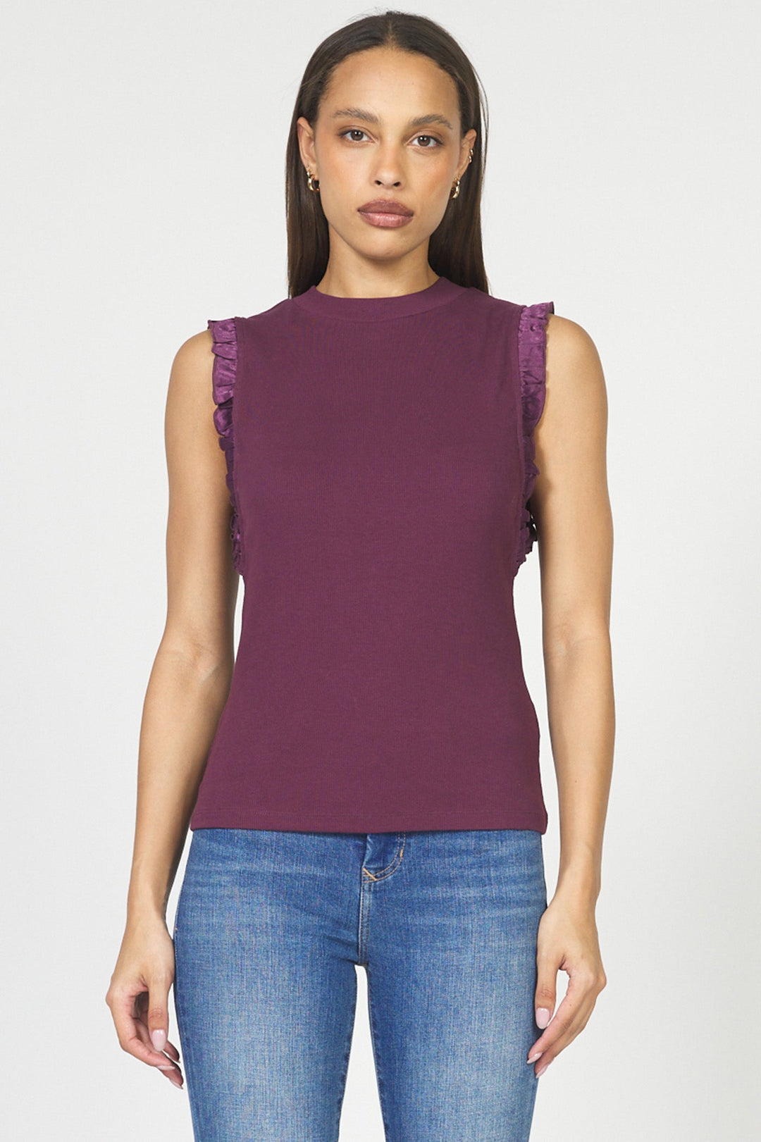 FIG-DKN2114H8FIG-1