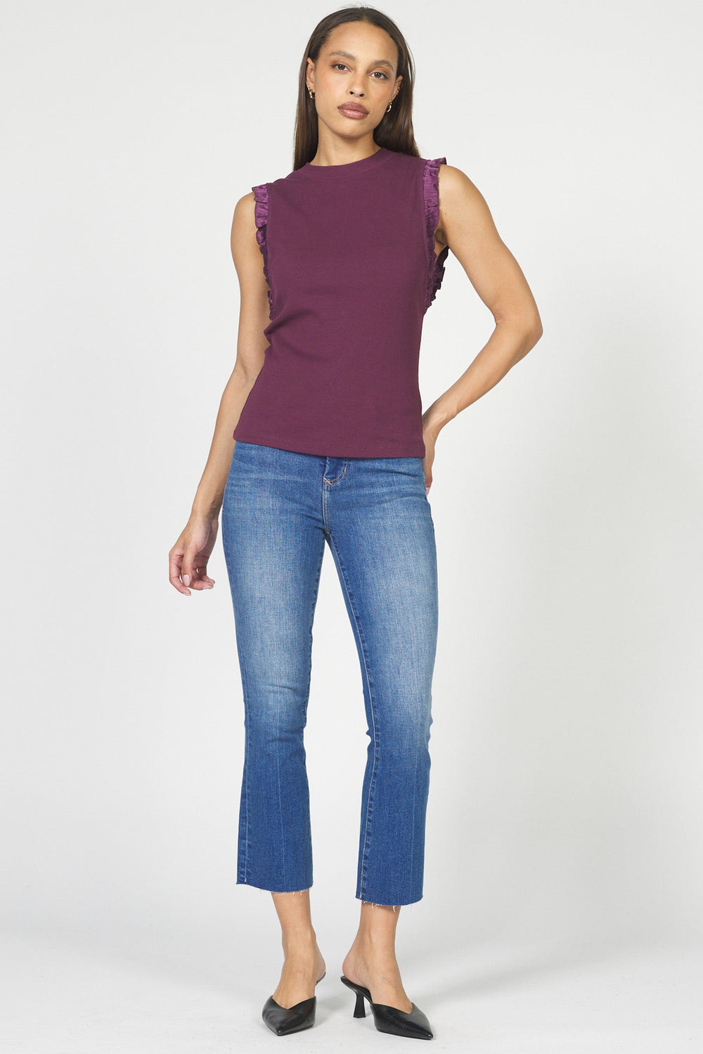 FIG-DKN2114H8FIG-2
