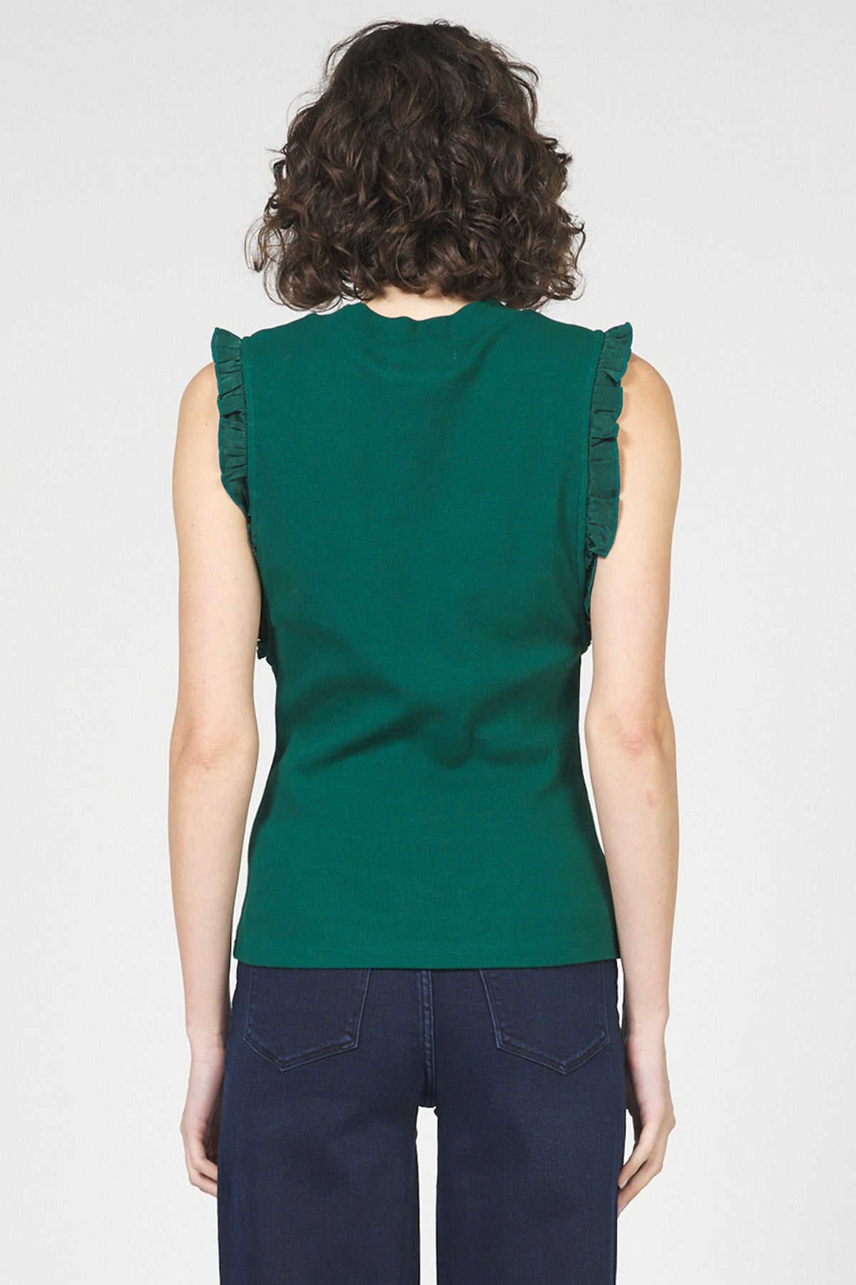 RAINFOREST-DKN2114H8RNF-4 — Dear John Denim