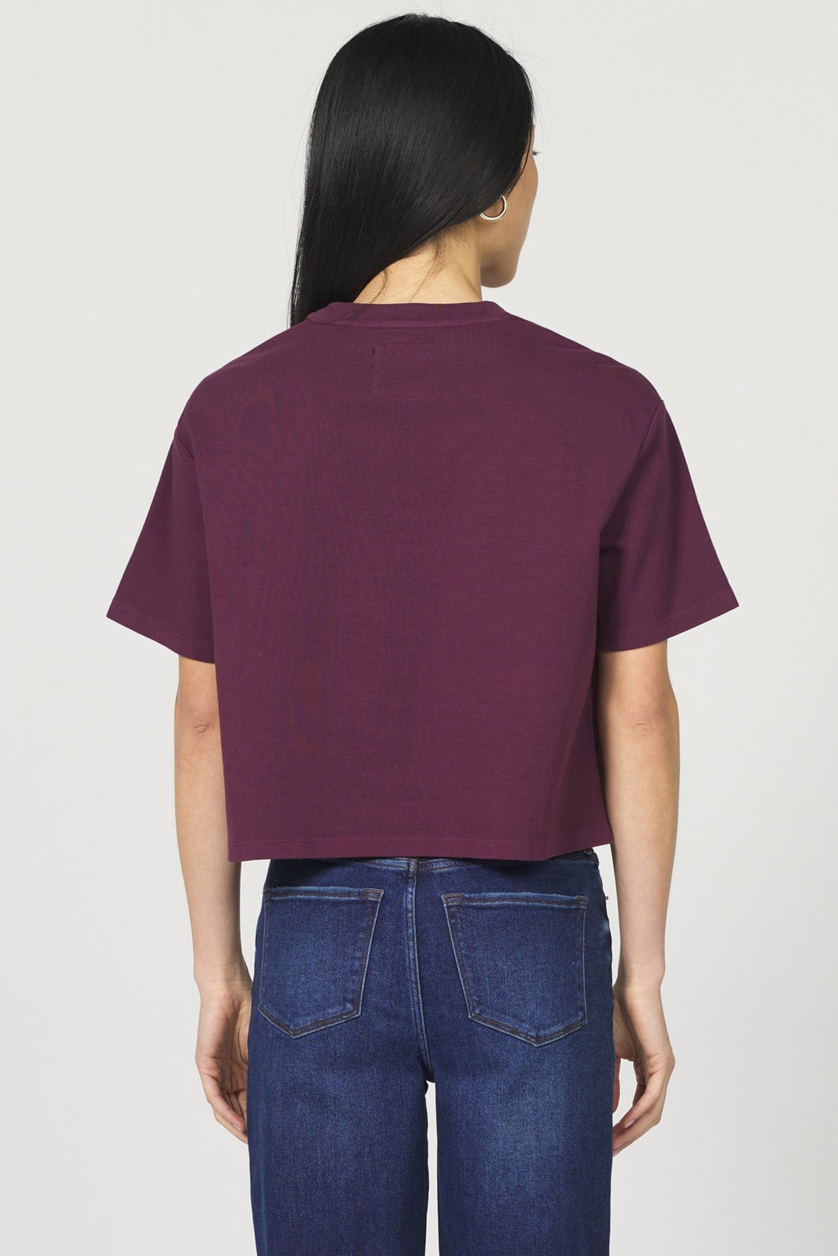 FIG-DKN2123FIG-4 — Dear John Denim