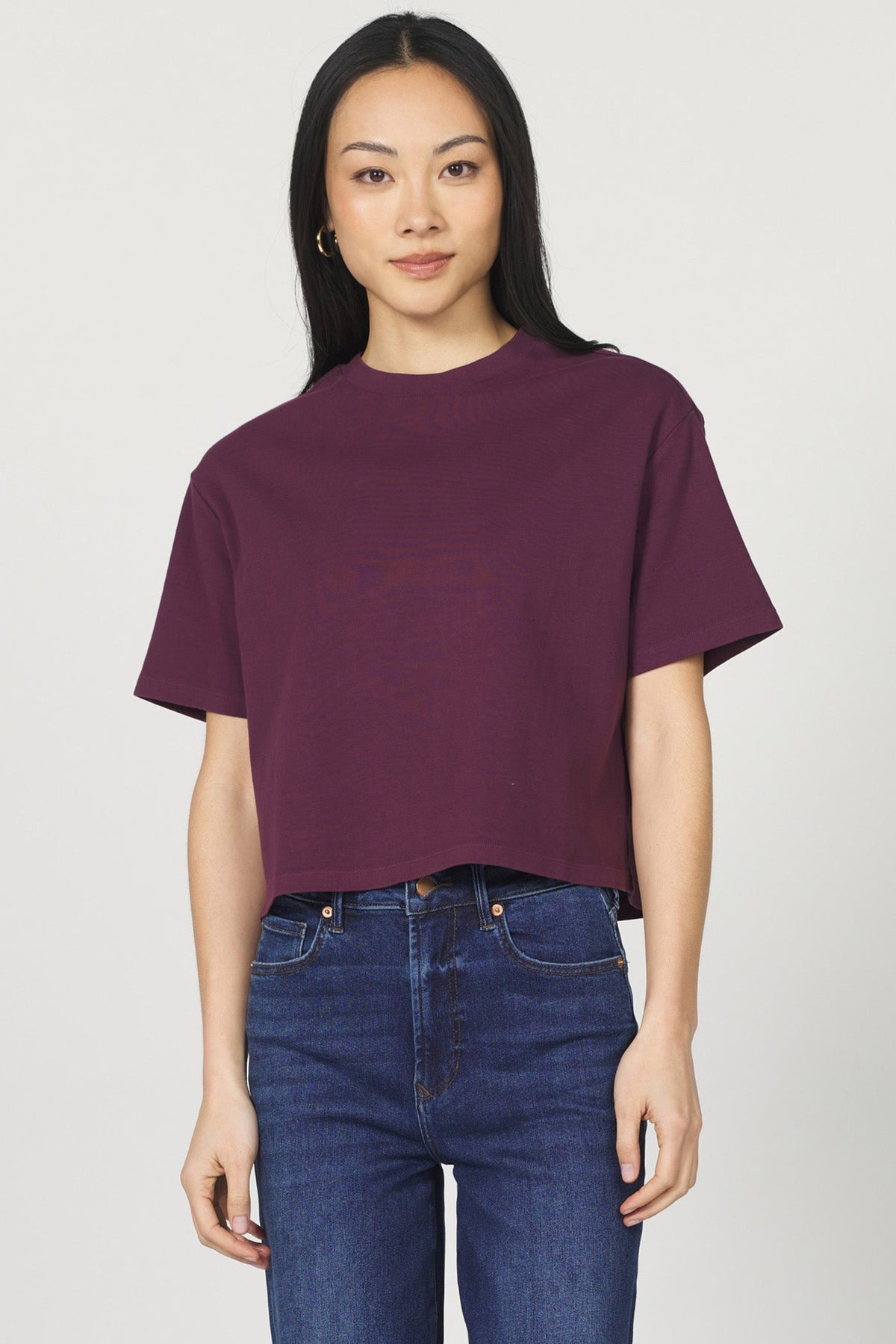 FIG-DKN2123FIG-1 — Dear John Denim