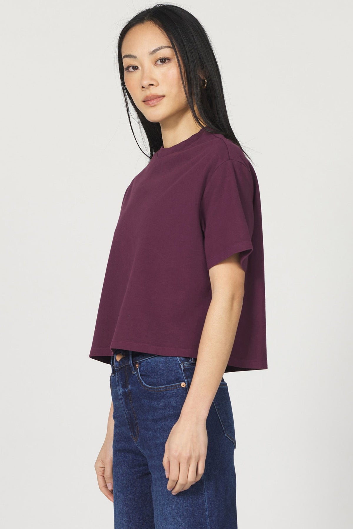 FIG-DKN2123FIG-3 — Dear John Denim