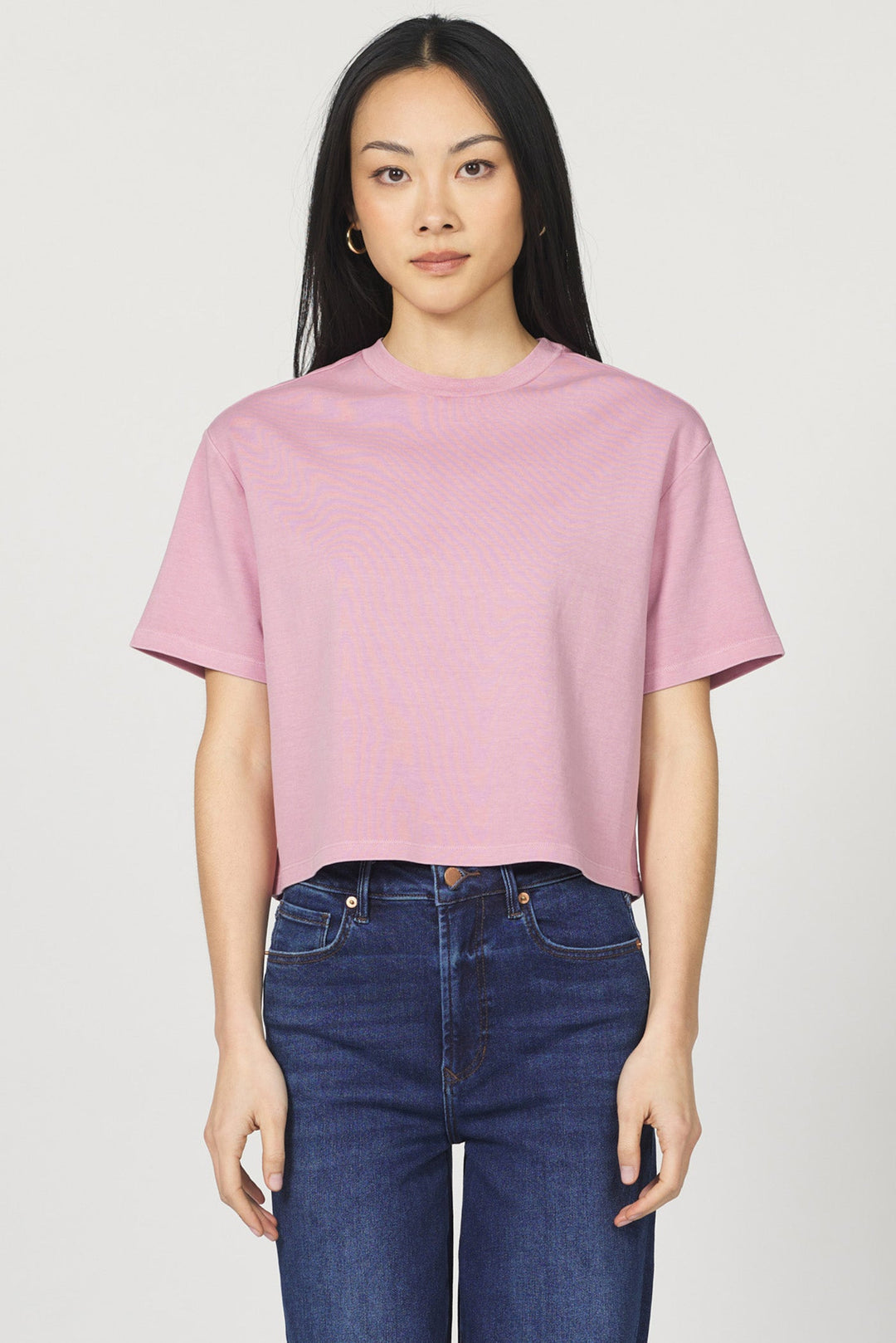 LILAS-DKN2123LAS-1