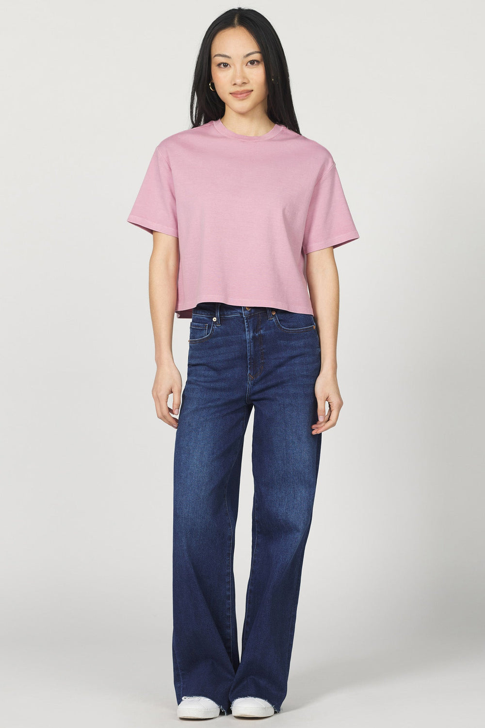 LILAS-DKN2123LAS-2
