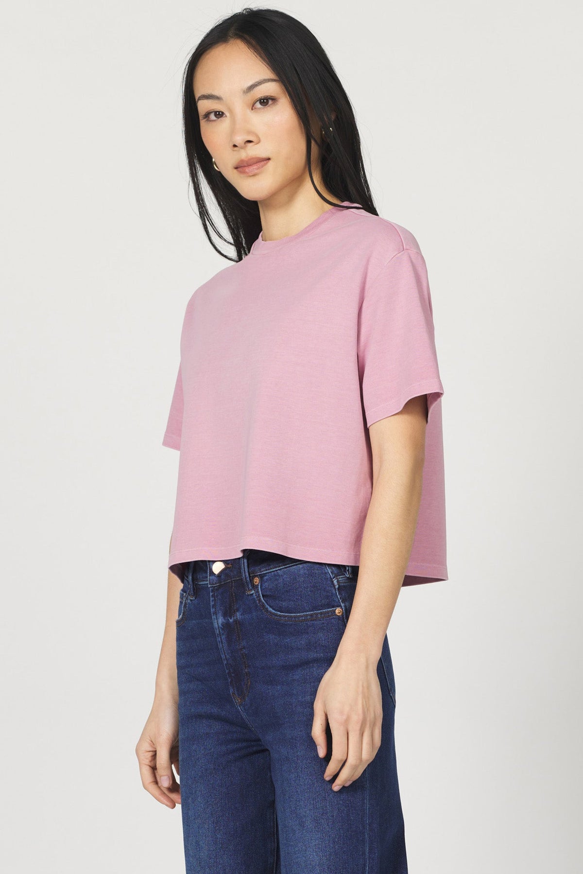 LILAS-DKN2123LAS-3 — Dear John Denim