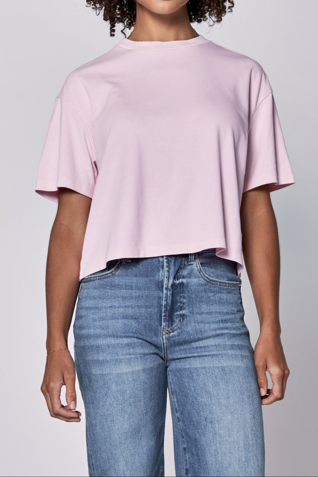 PINK A BOO-DKN2123PIO-1