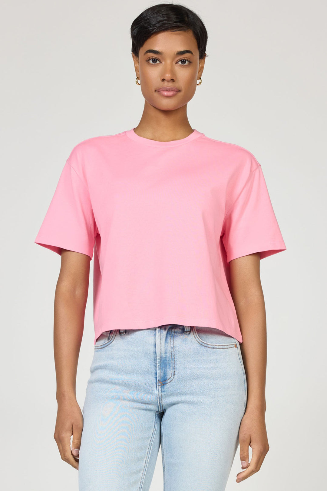 PINK LEMONADE-DKN2123PME-1