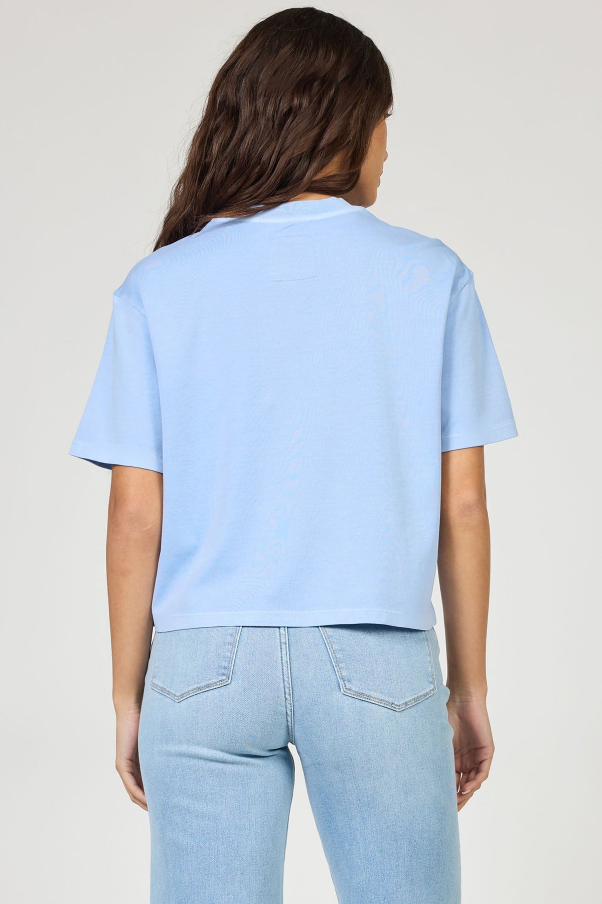 PIGMENT SKYWAY-DKN2123PSW-4 — Dear John Denim