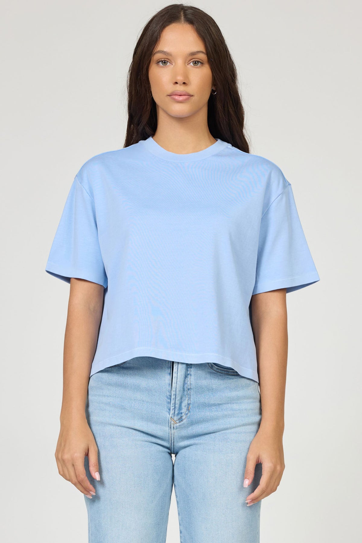 PIGMENT SKYWAY-DKN2123PSW-1 — Dear John Denim