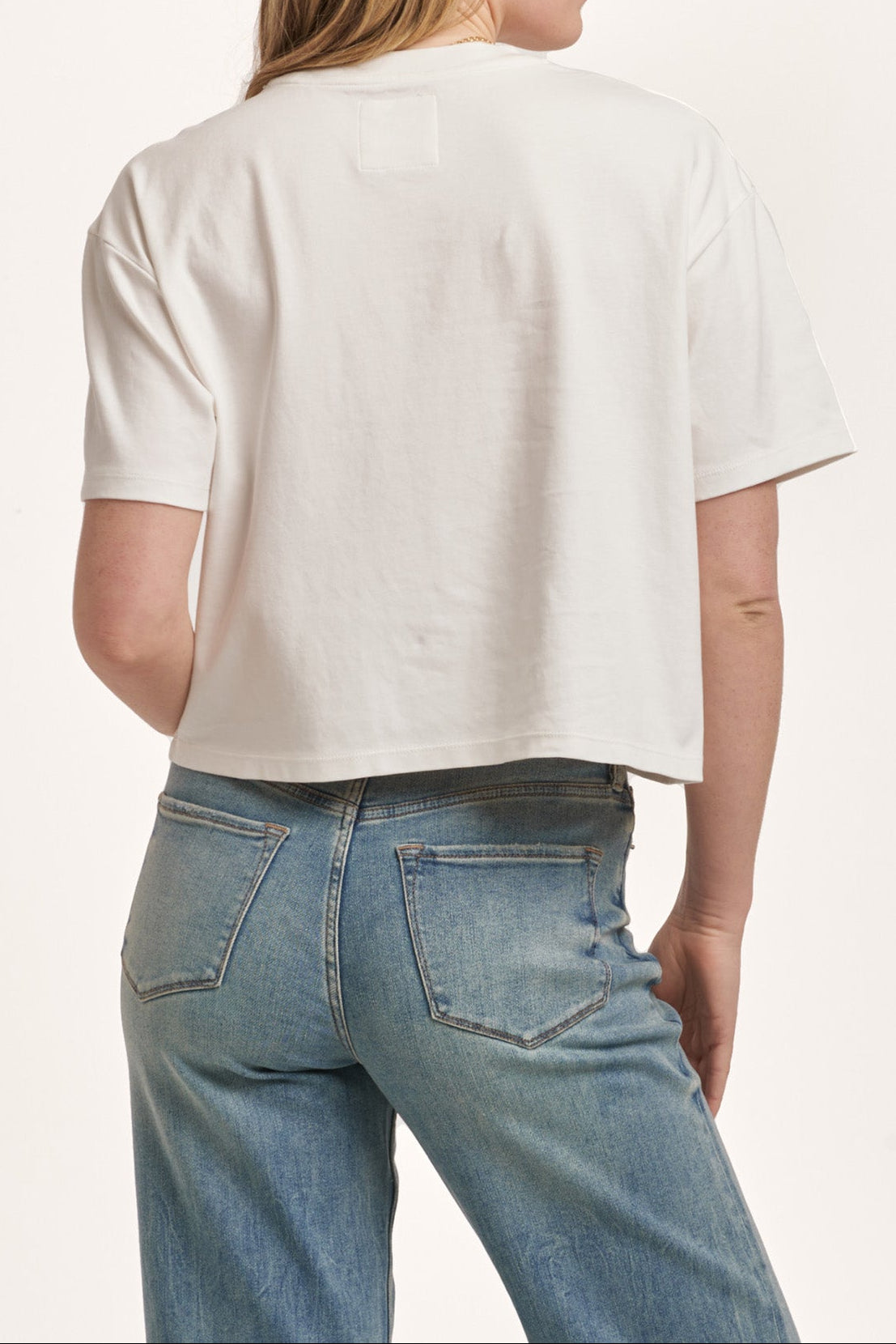 WHITE-DKN2123WHT-3 — Dear John Denim