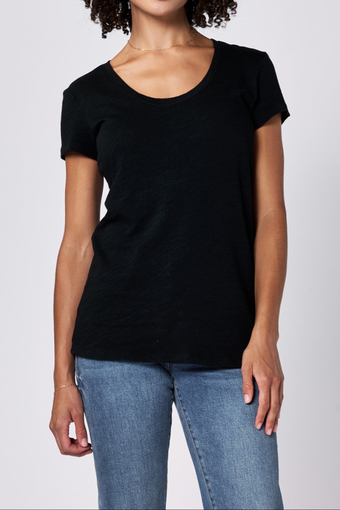 BLACK-DKN2129D9BLK-1 — Dear John Denim