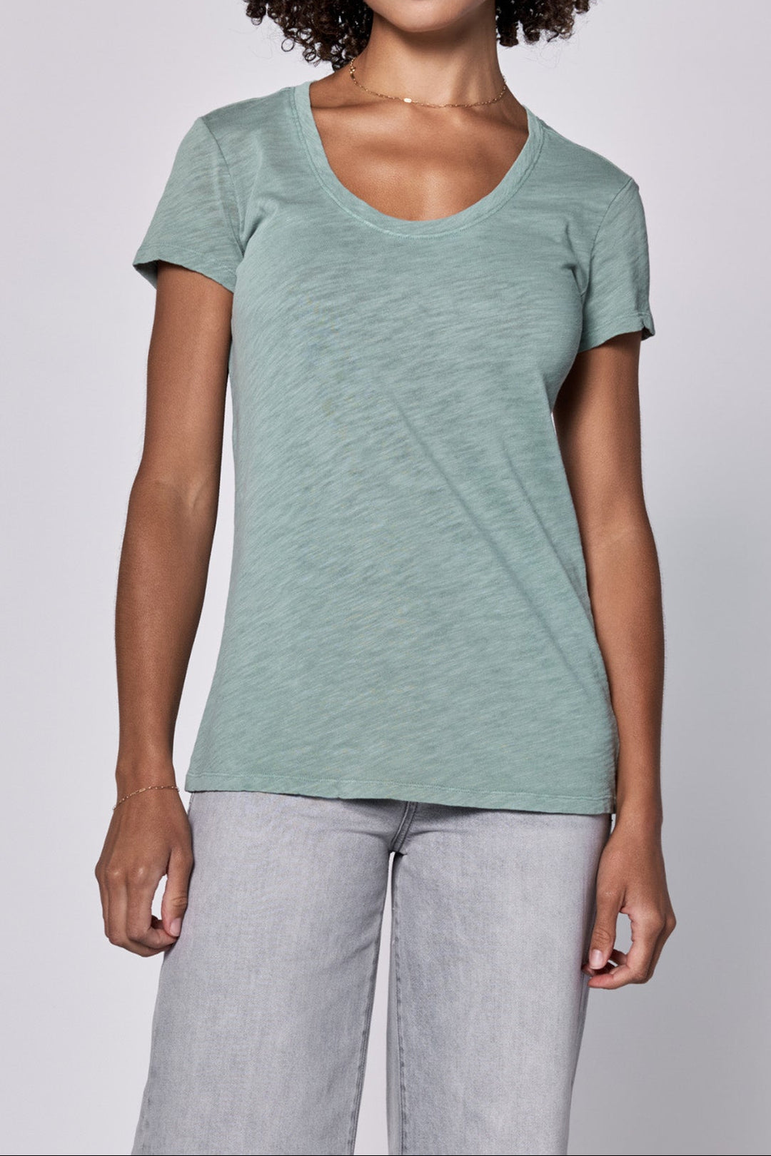 ICEBERG GREEN-DKN2129D9IBG-1