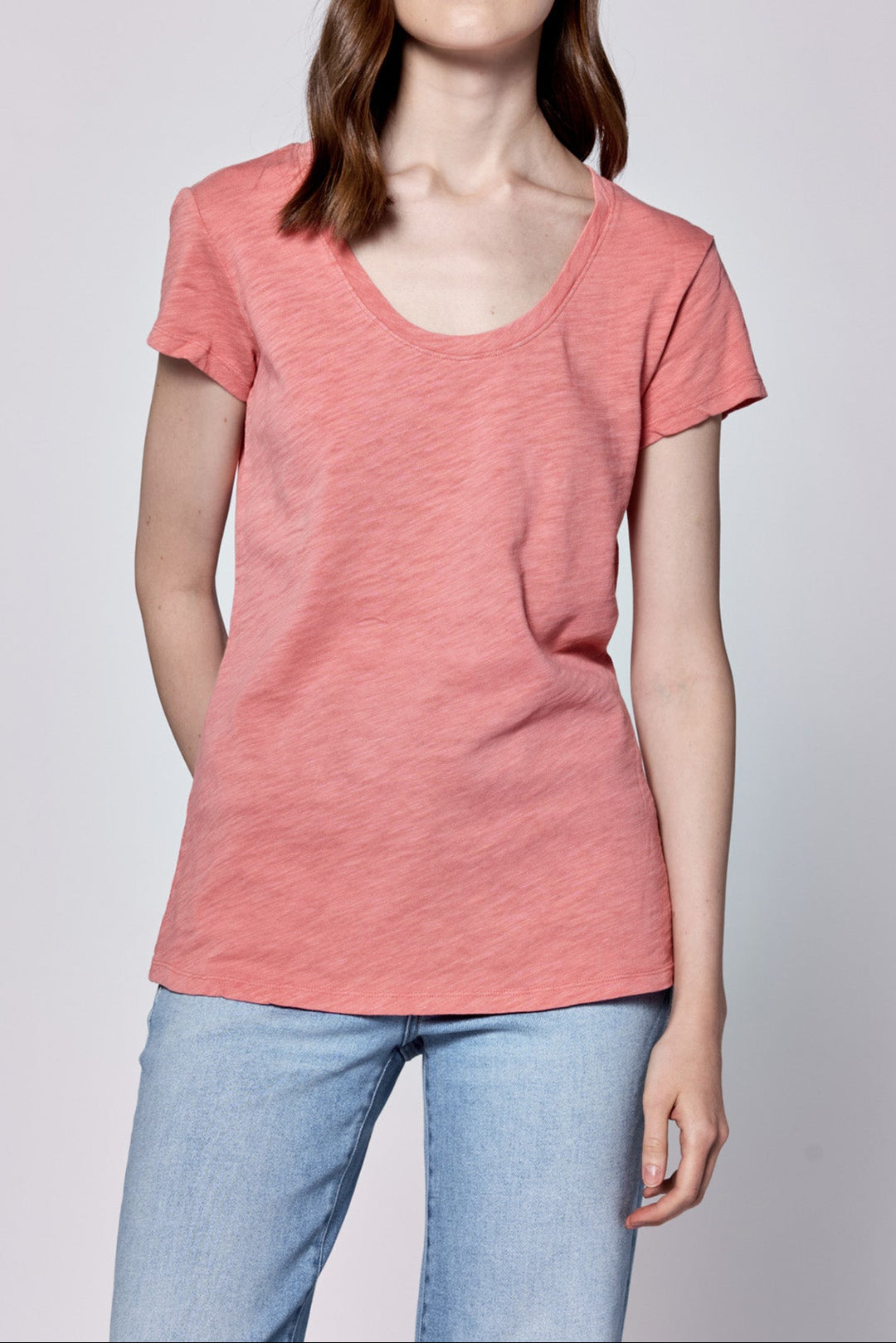 TERRACOTTA-DKN2129D9TRC-1