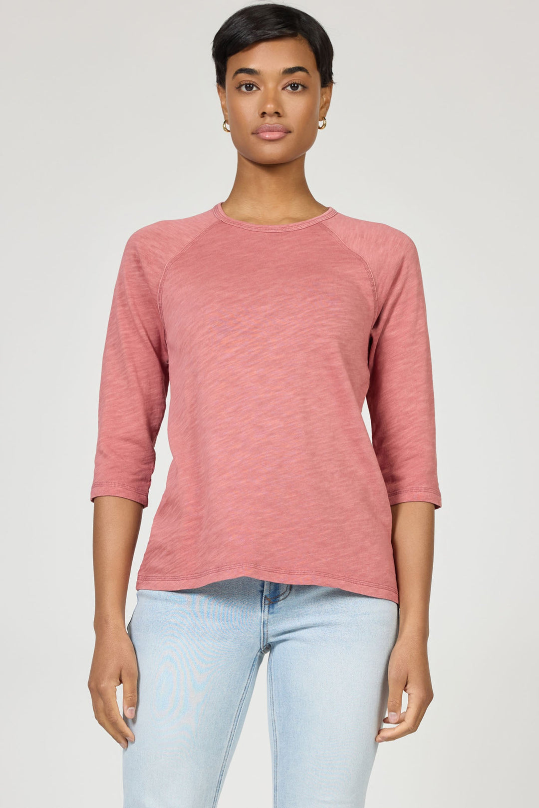 COPPER ROSE-DKN2139D9COP-1