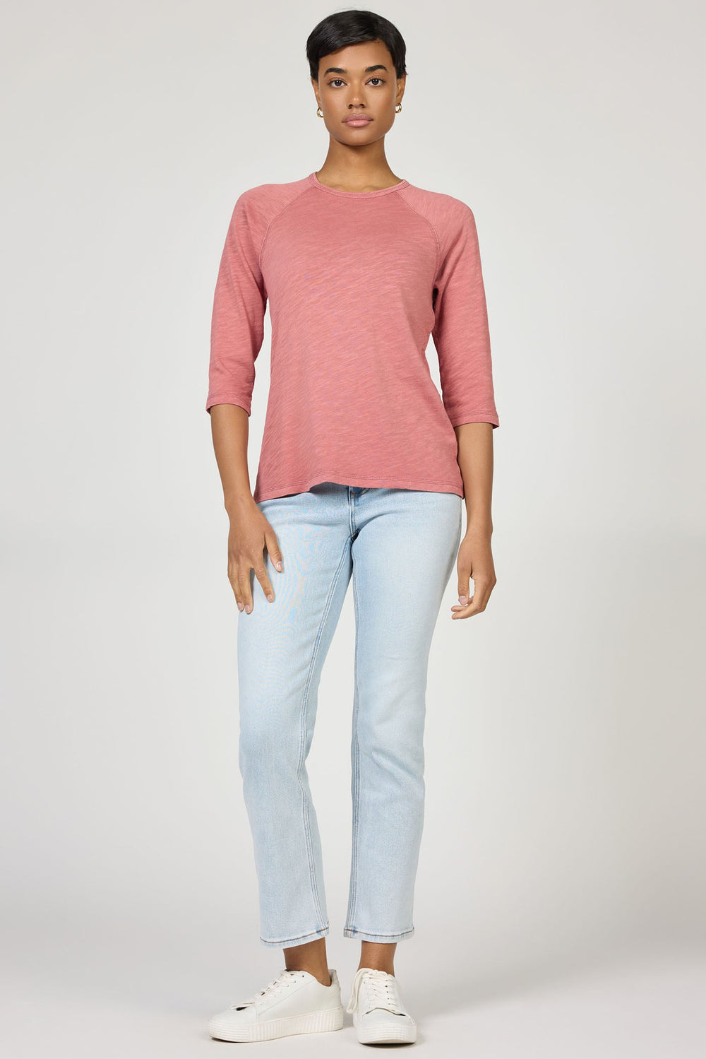 COPPER ROSE-DKN2139D9COP-2