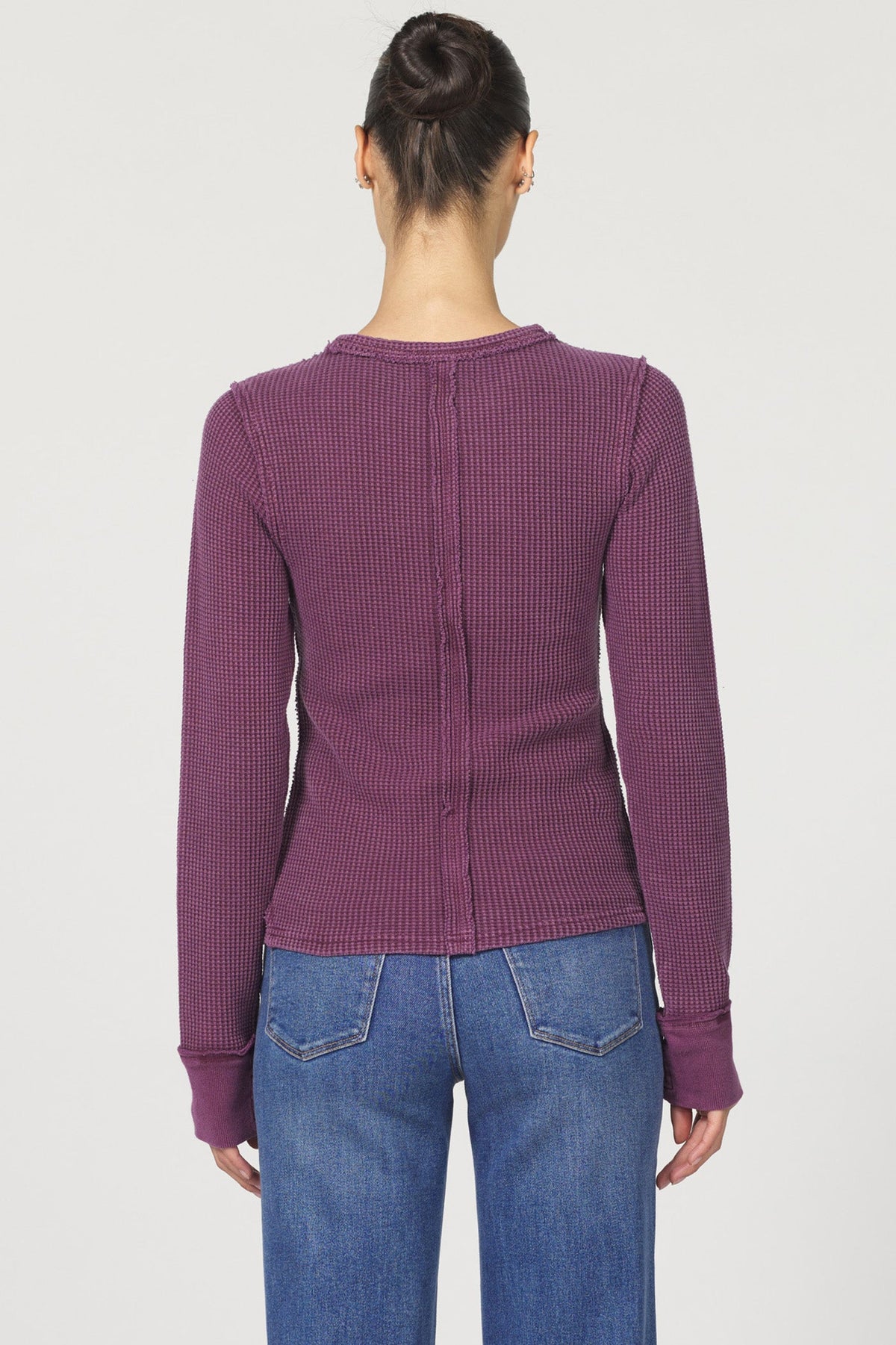 FIG-DKN2140W1FIG-4 — Dear John Denim