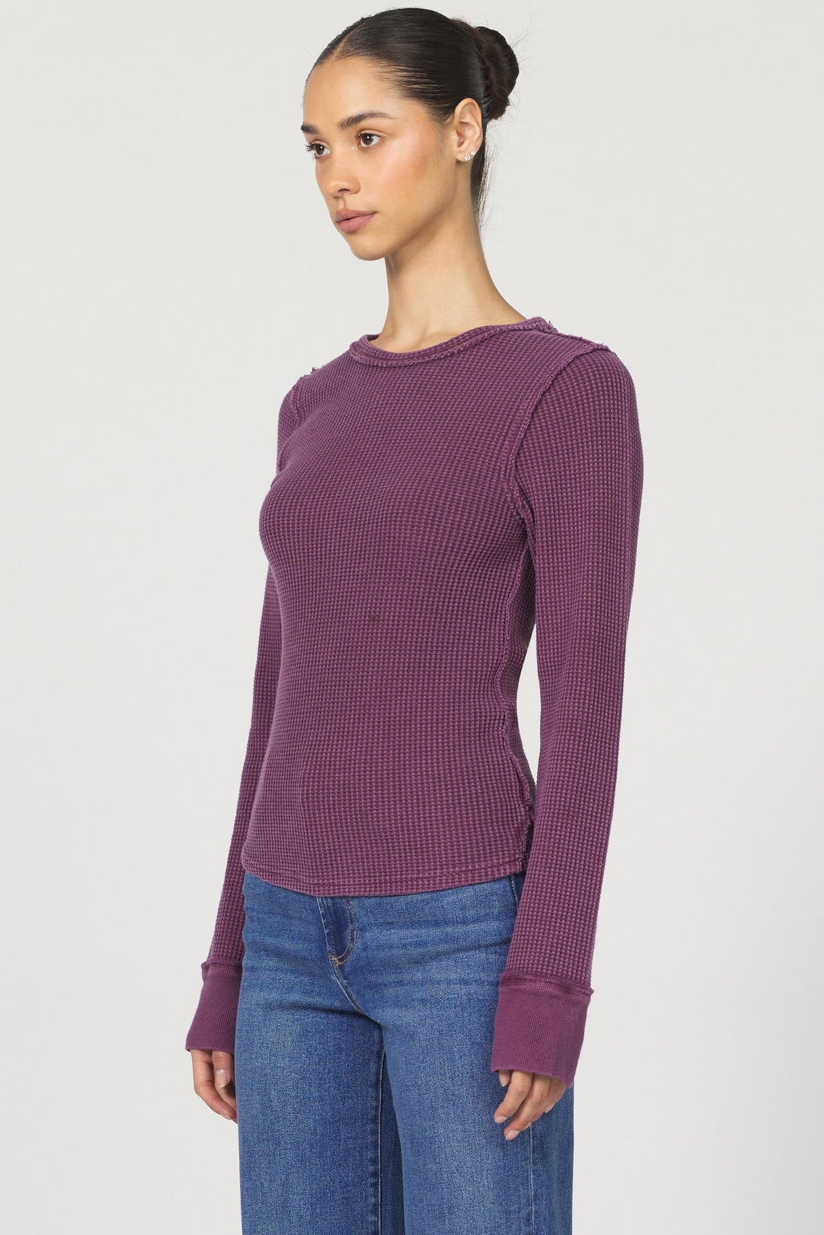 FIG-DKN2140W1FIG-3 — Dear John Denim