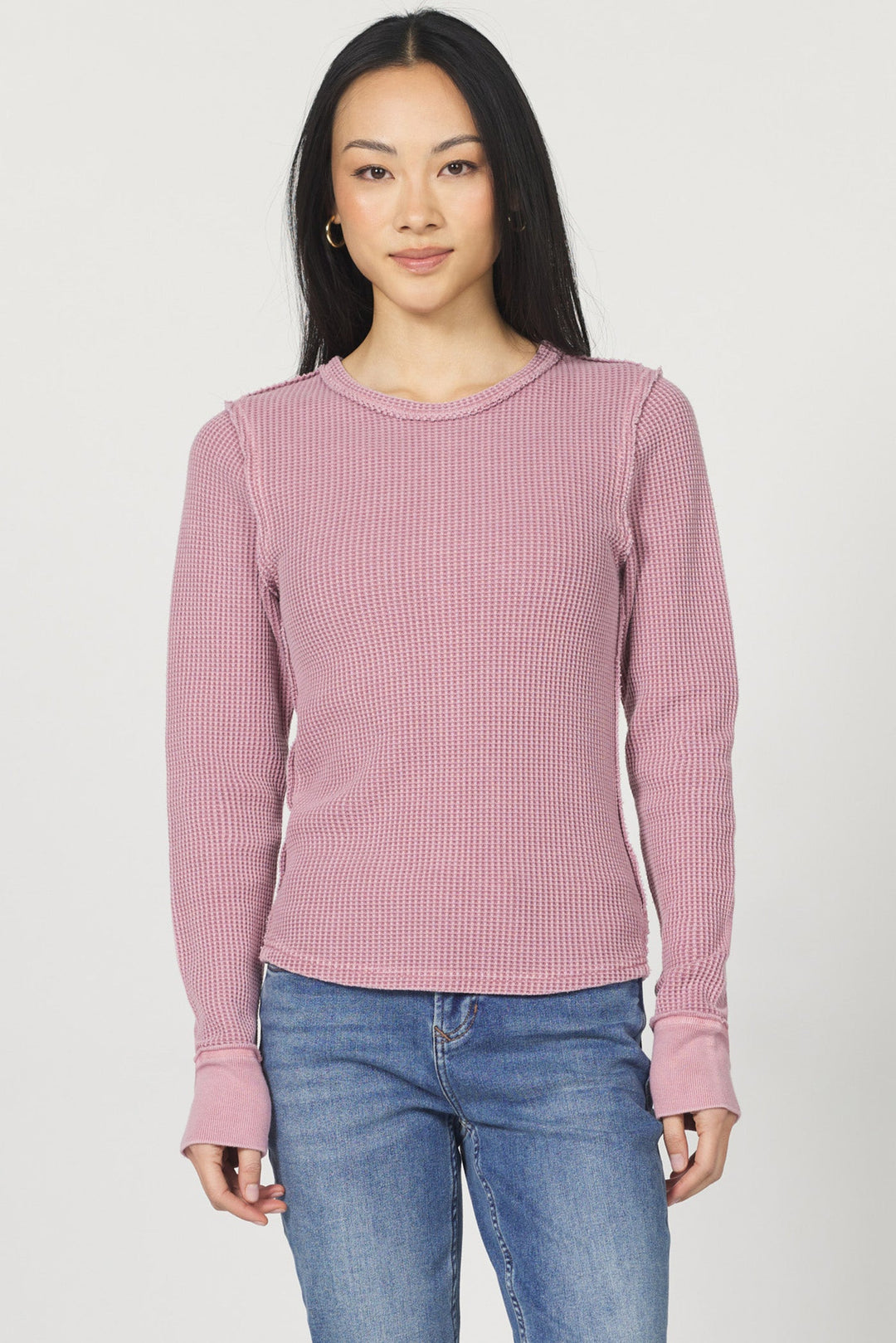LILAS-DKN2140W1LAS-1
