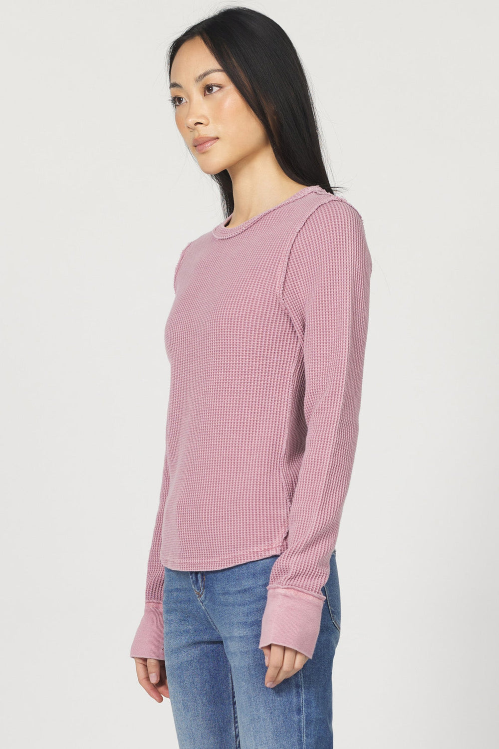 LILAS-DKN2140W1LAS-2