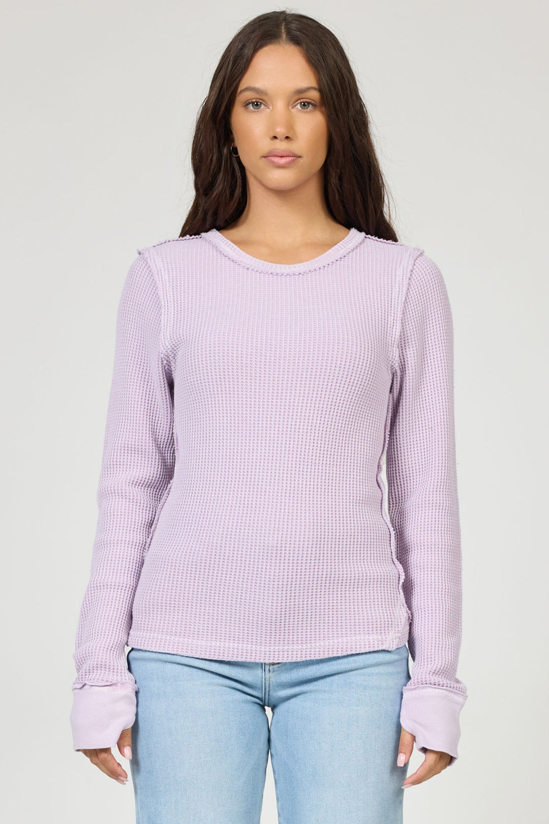 PURPLE HAZE-DKN2140W1PLH-1