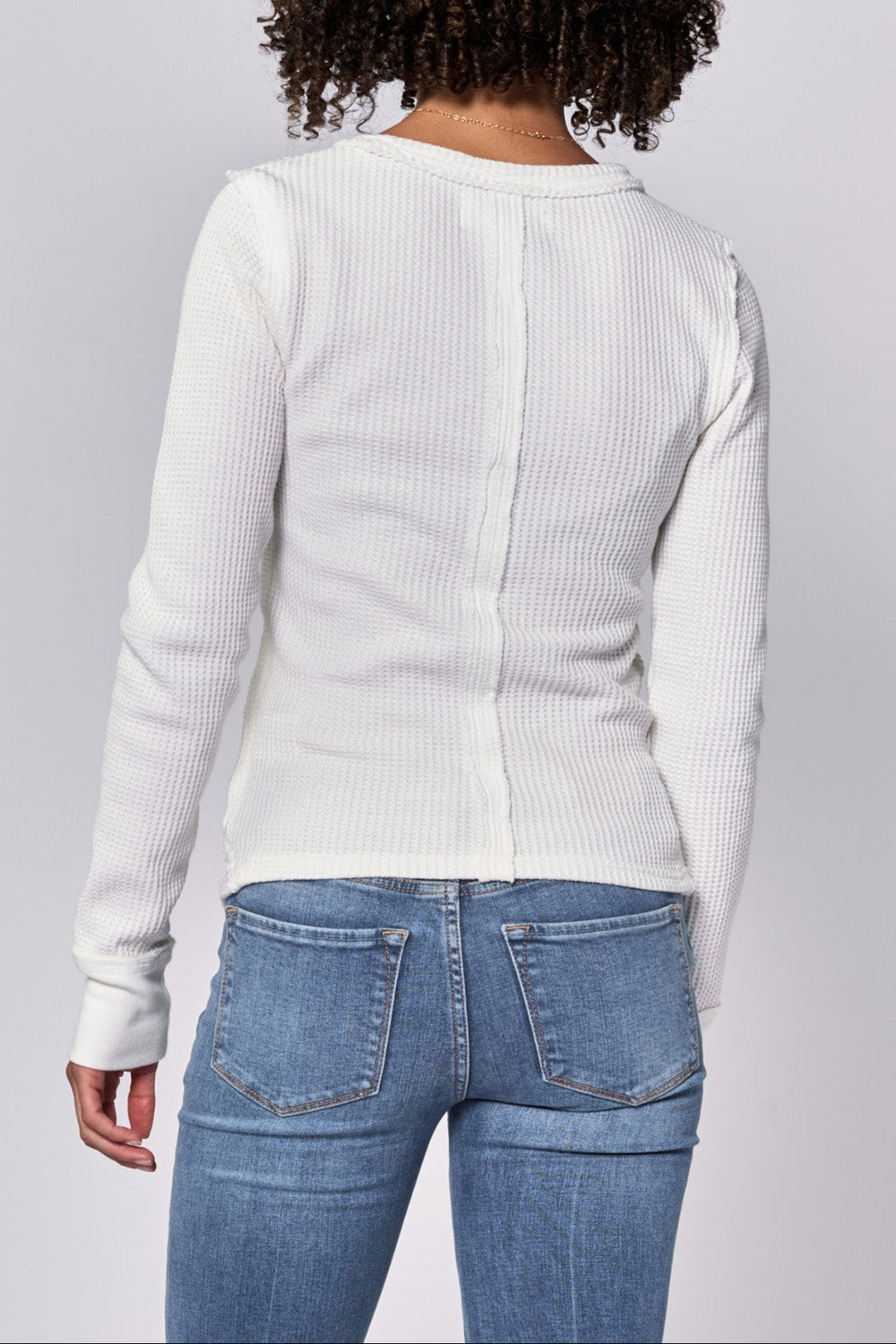 WHITE-DKN2140W1WHT-3