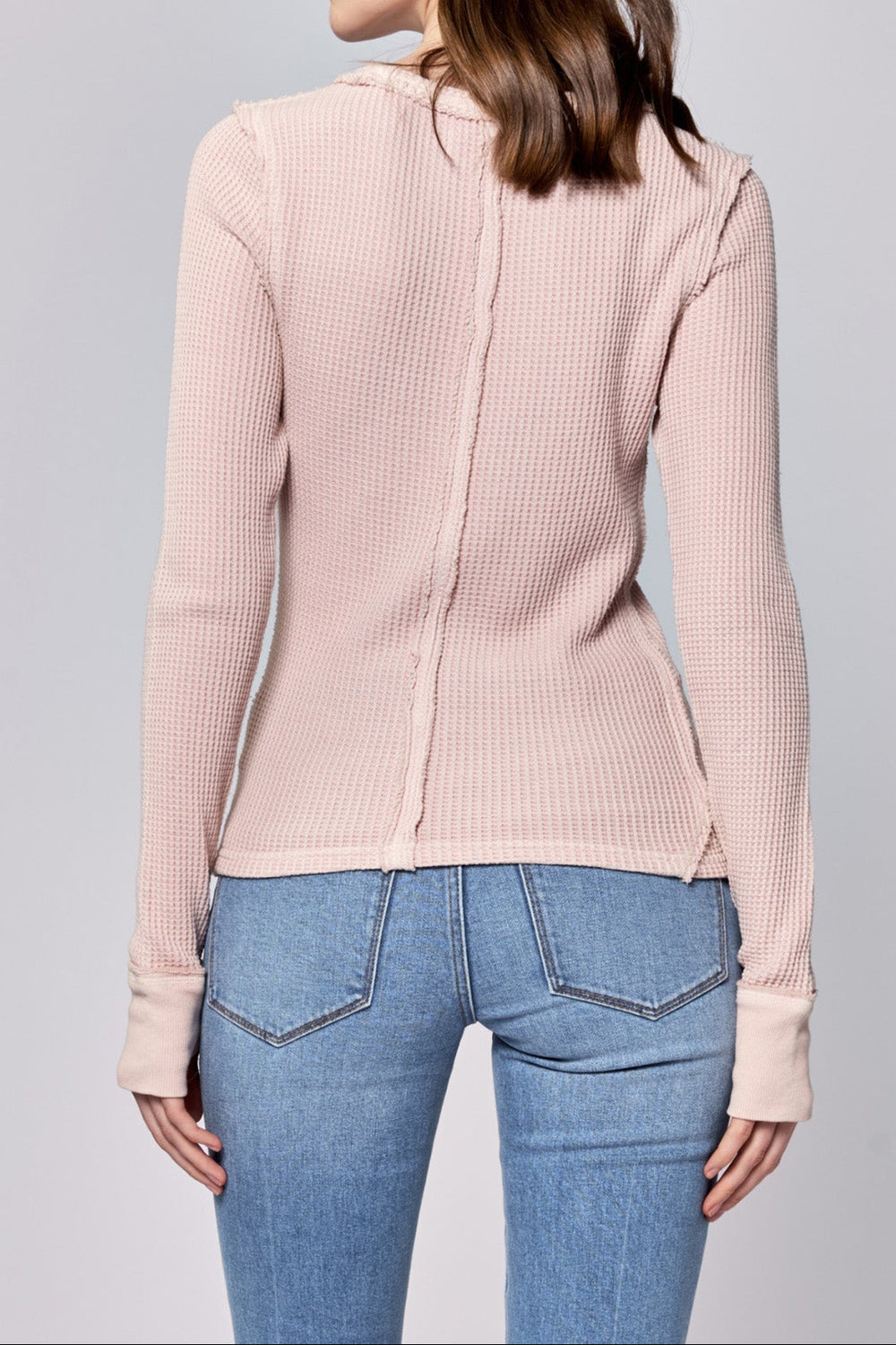 SEPIA ROSE-DKN2140W1SIO-3
