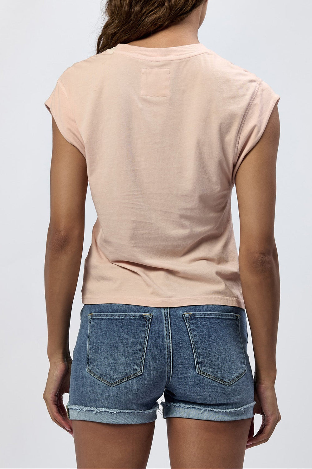 SEPIA ROSE-DKN2143D8SIO-4