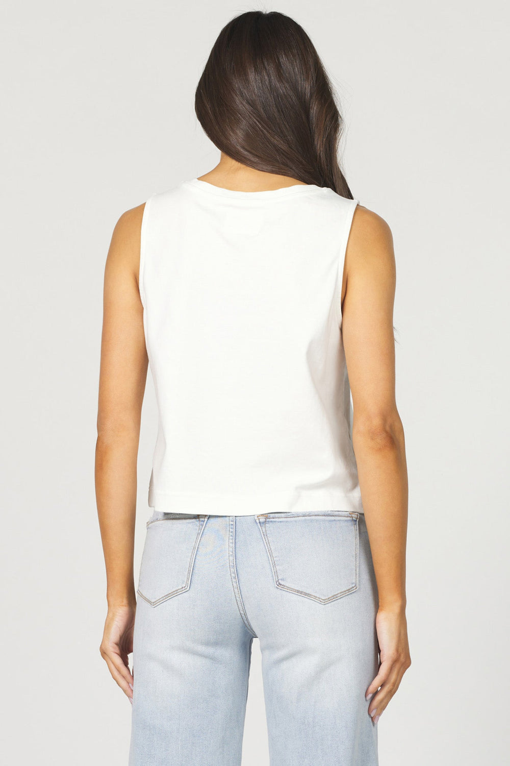 WHITE -DKN2147D8WHT-4