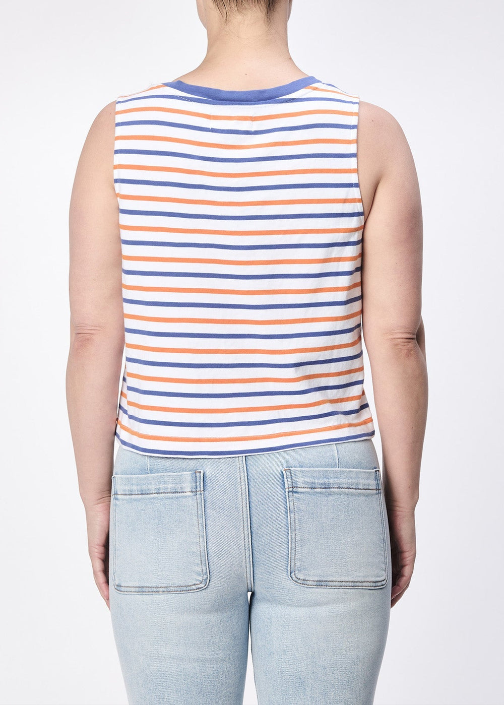 DAZZLING STRIPE-DKN2147Q8DZS-3