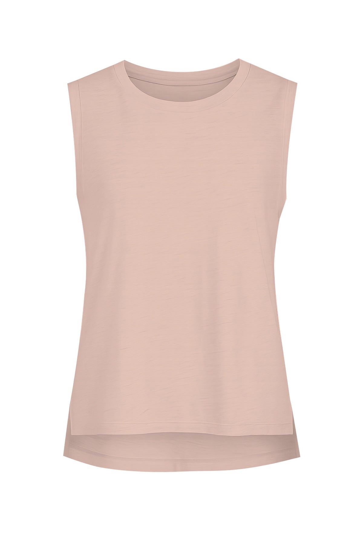 PALE DOGWOOD-DKN2148D9PAG-1 — Dear John Denim