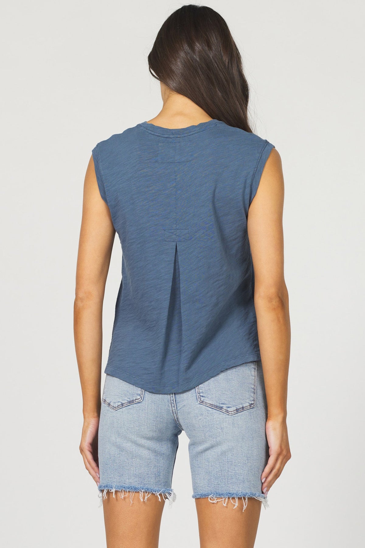 STORMY WEATHER-DKN2148D9SMW-4 — Dear John Denim