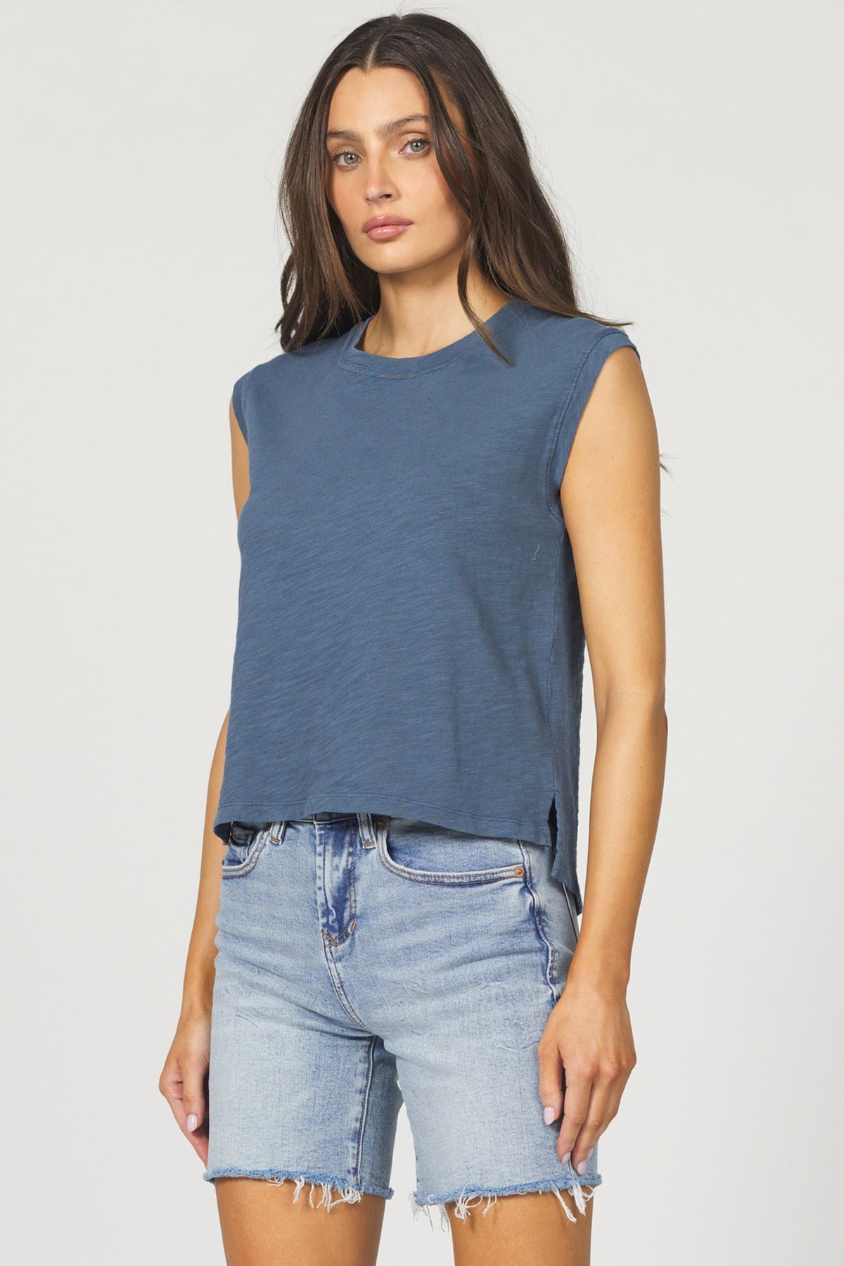 STORMY WEATHER-DKN2148D9SMW-3 — Dear John Denim