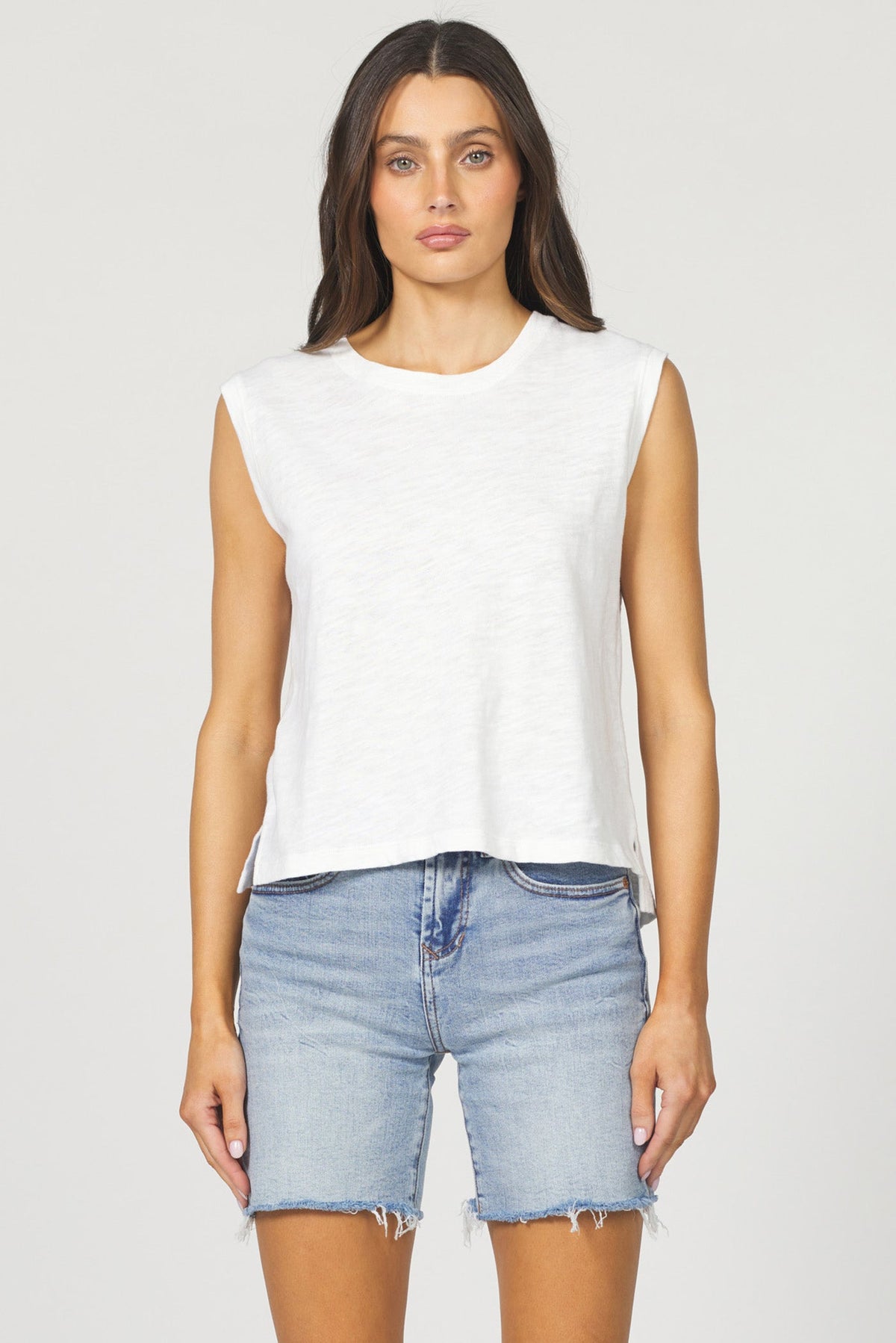 WHITE-DKN2148D9WHT-1 — Dear John Denim