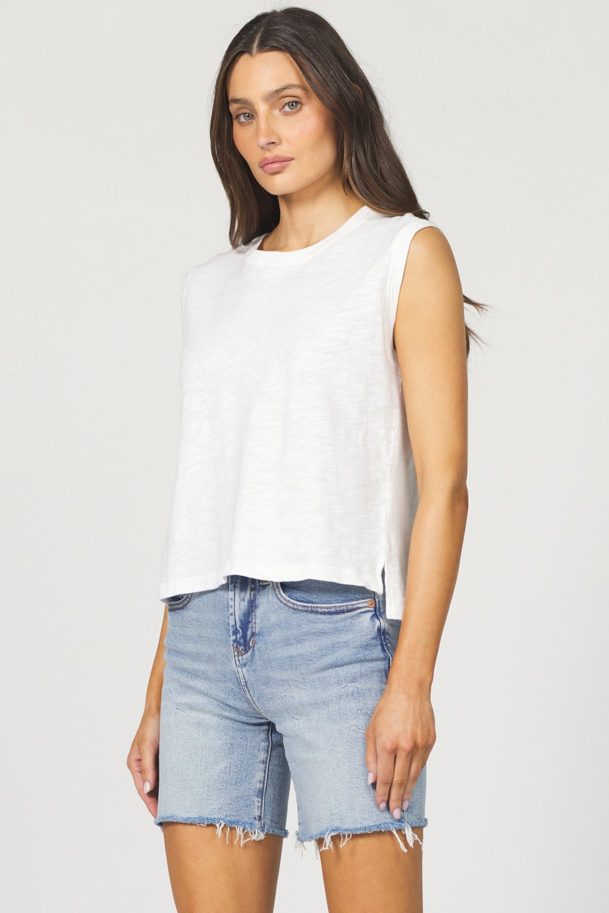 WHITE-DKN2148D9WHT-3 — Dear John Denim