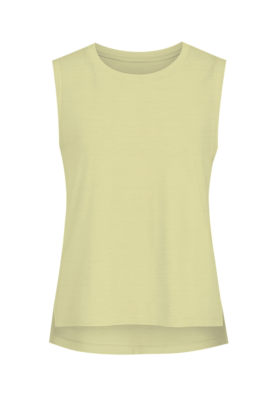 WAX YELLOW-DKN2148D9WXY-1
